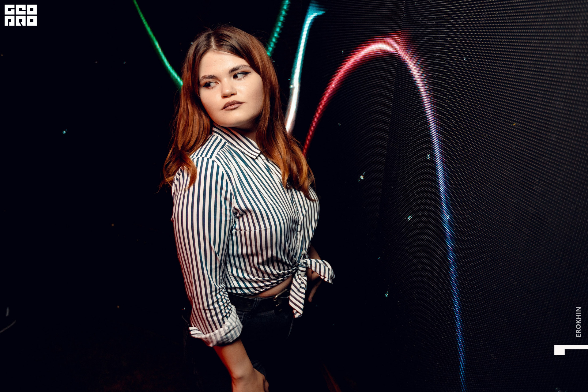 019 2021-06-12_00-53-46-019-EROKHIN.jpg