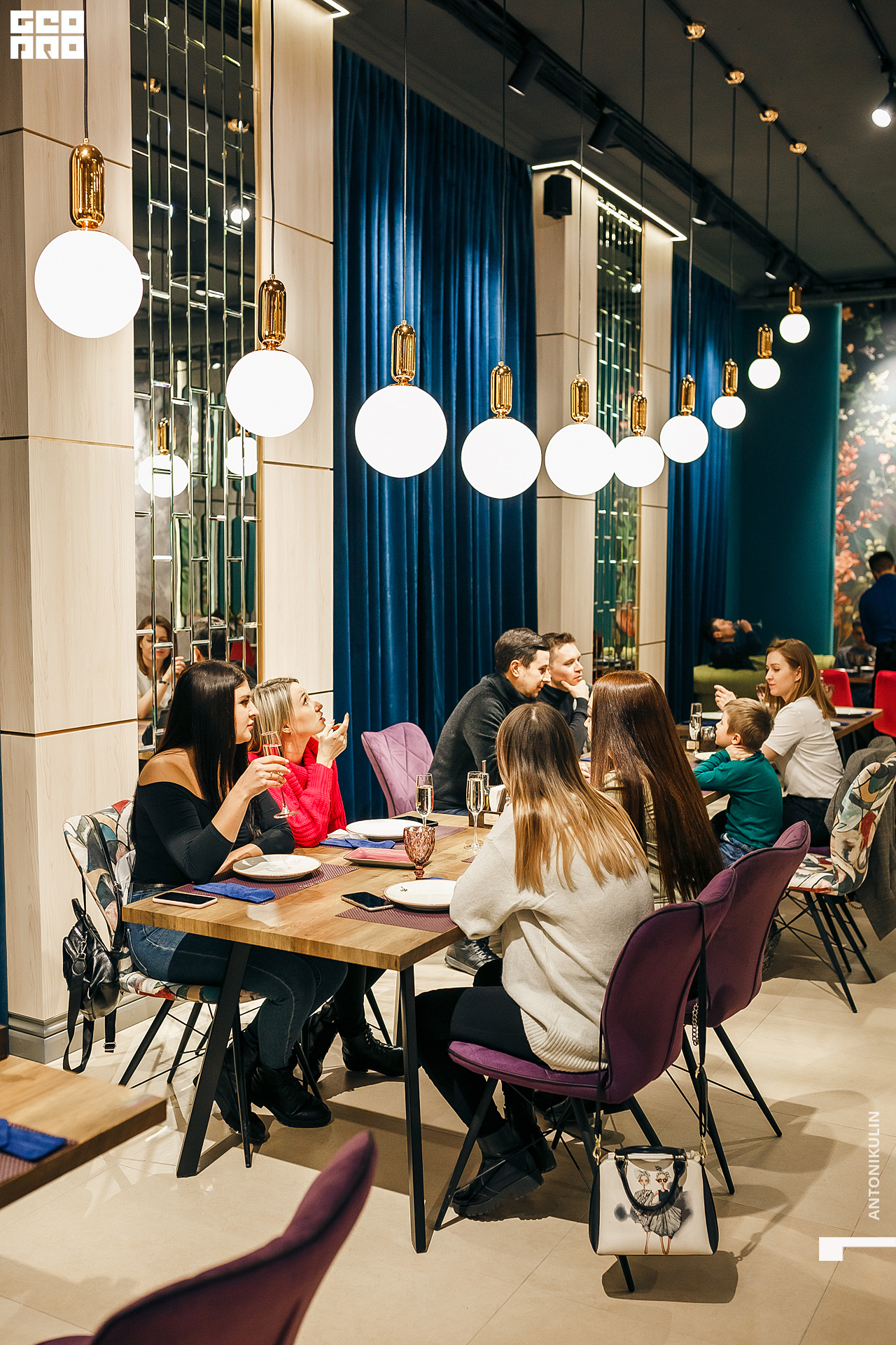 untitled shoot-6313.jpg