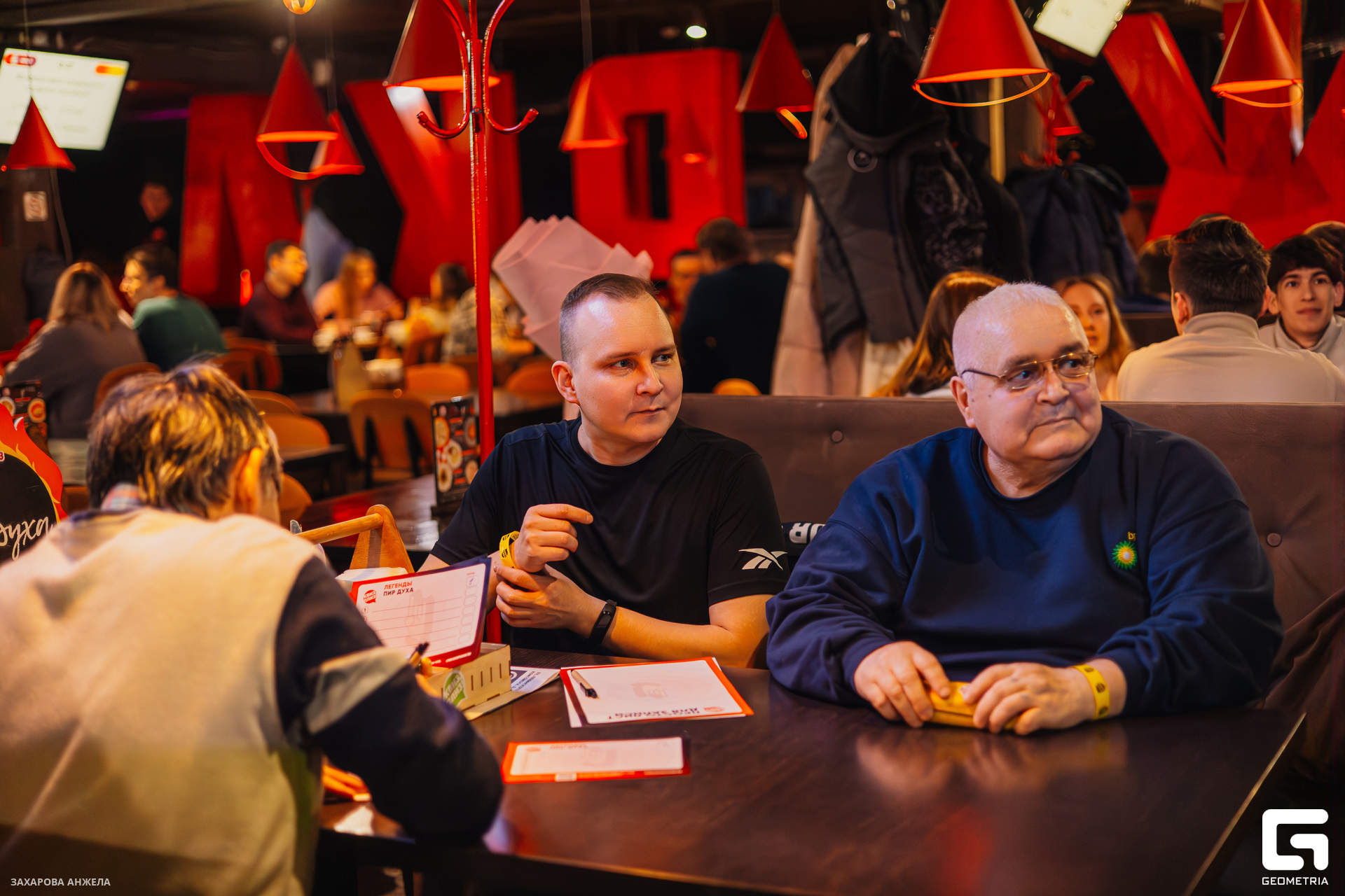 IMG_3233-Улучшено-Ум. шума.jpg