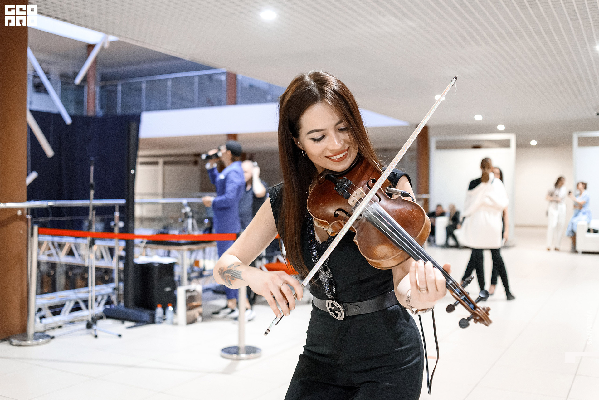 0133_2021-04-21_20-11-11 - Sanatina.jpg