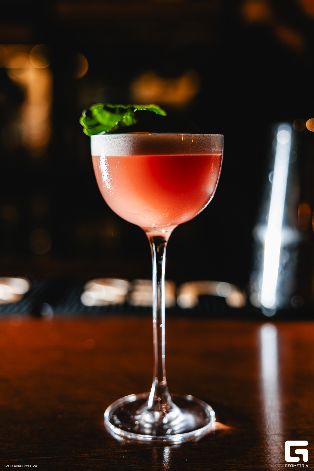 2025-08-01 21-00-00_Krylova_003.jpg