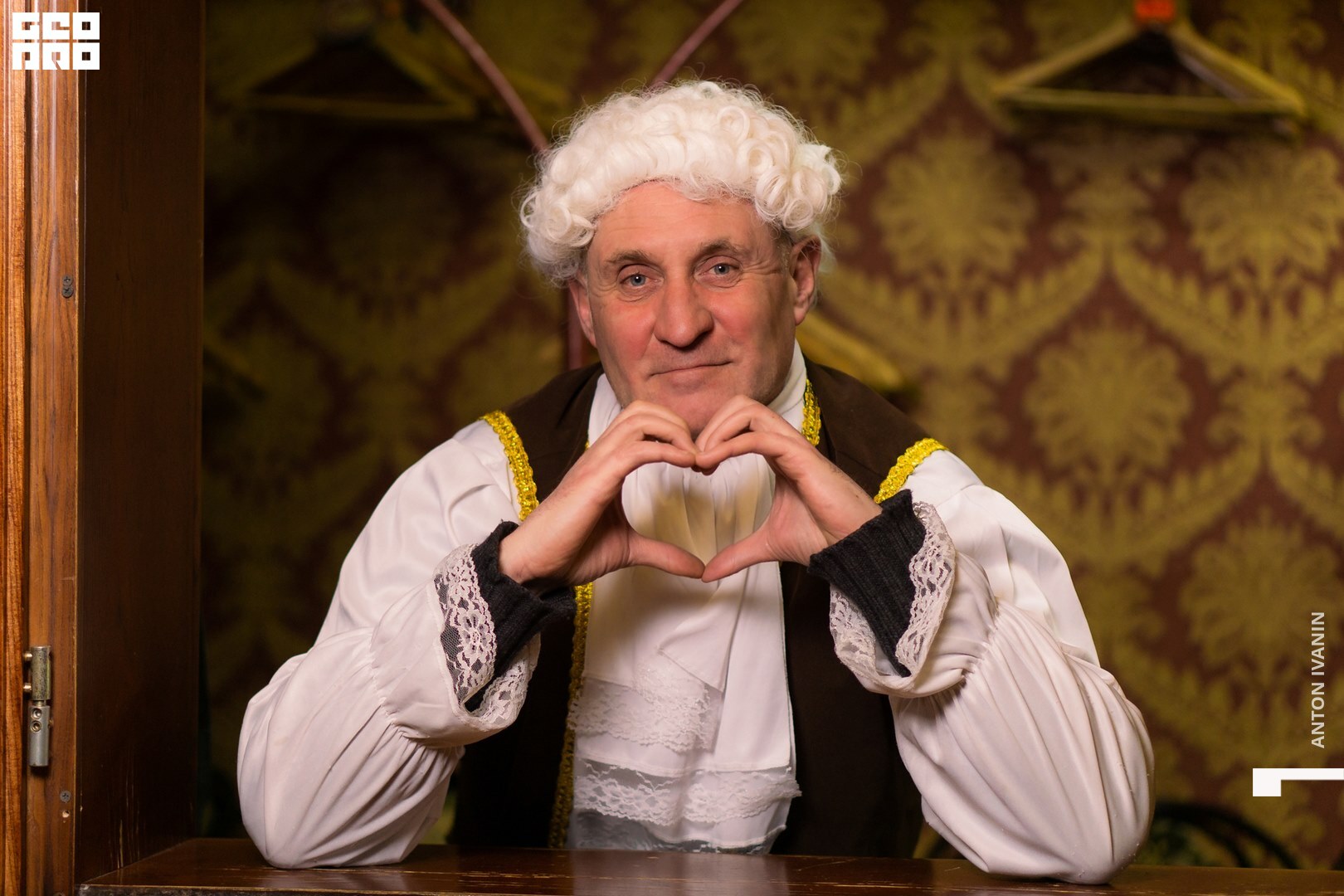 DSC08567 (Копировать).jpg