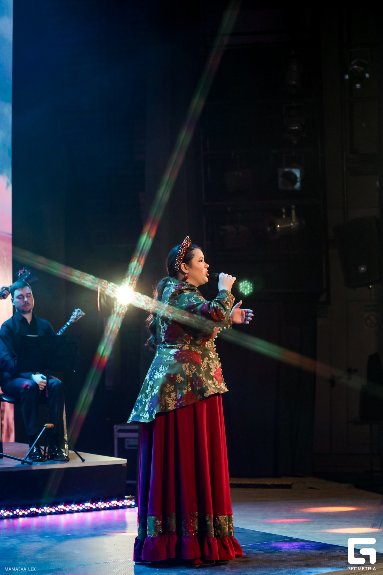 2023-10-28 21-20-28 (45).JPG