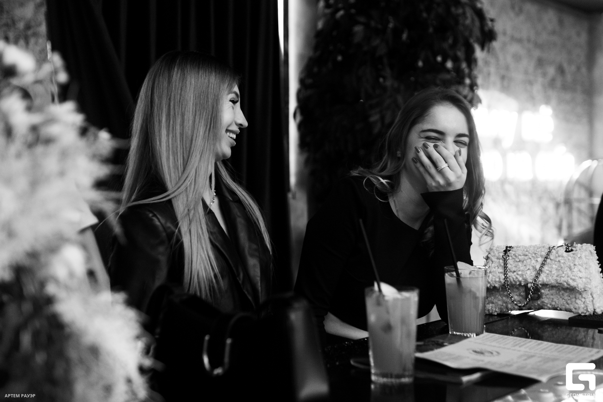 20231201 Kardamon Rauer-34.jpg