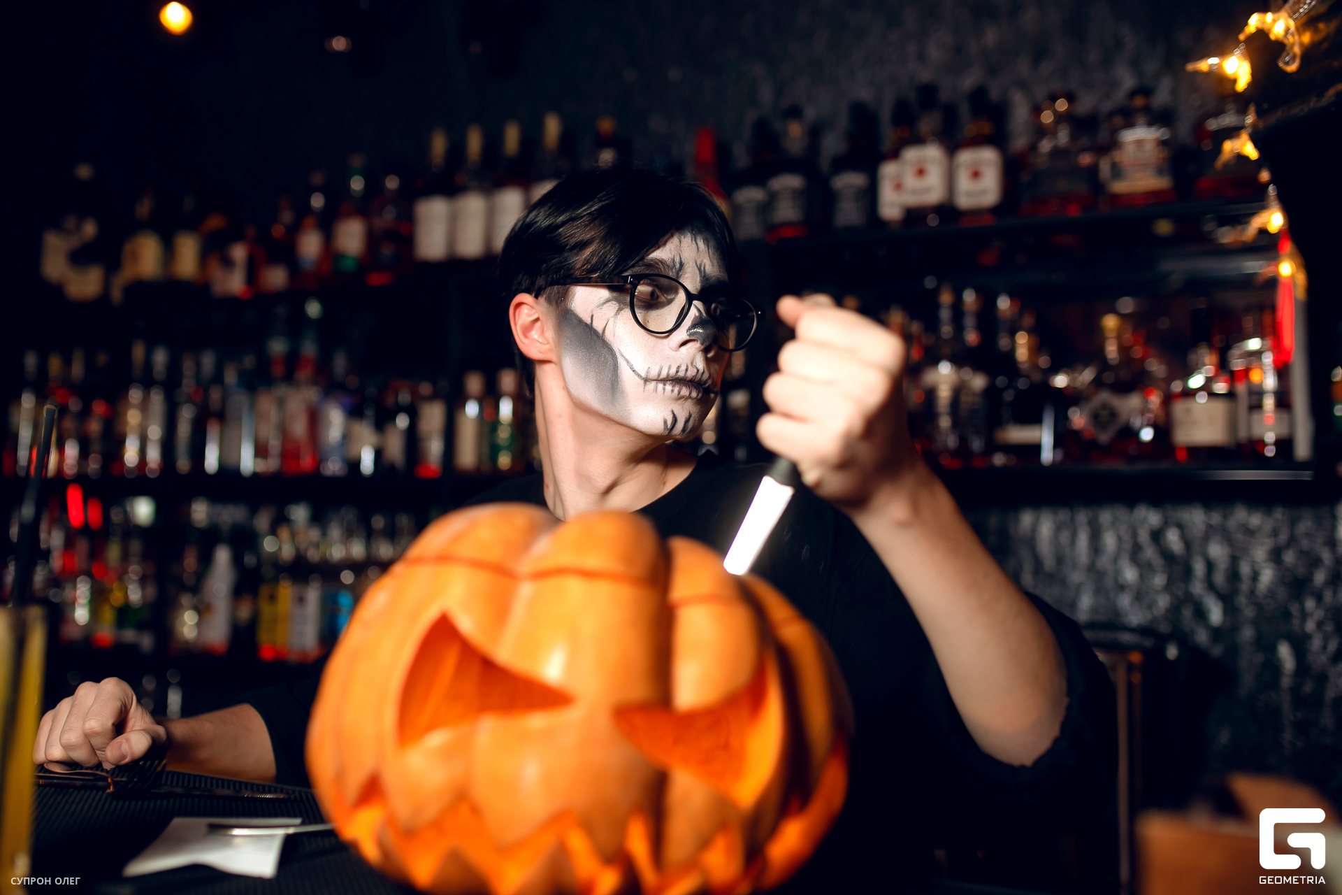 0N5A0276 копия.jpg