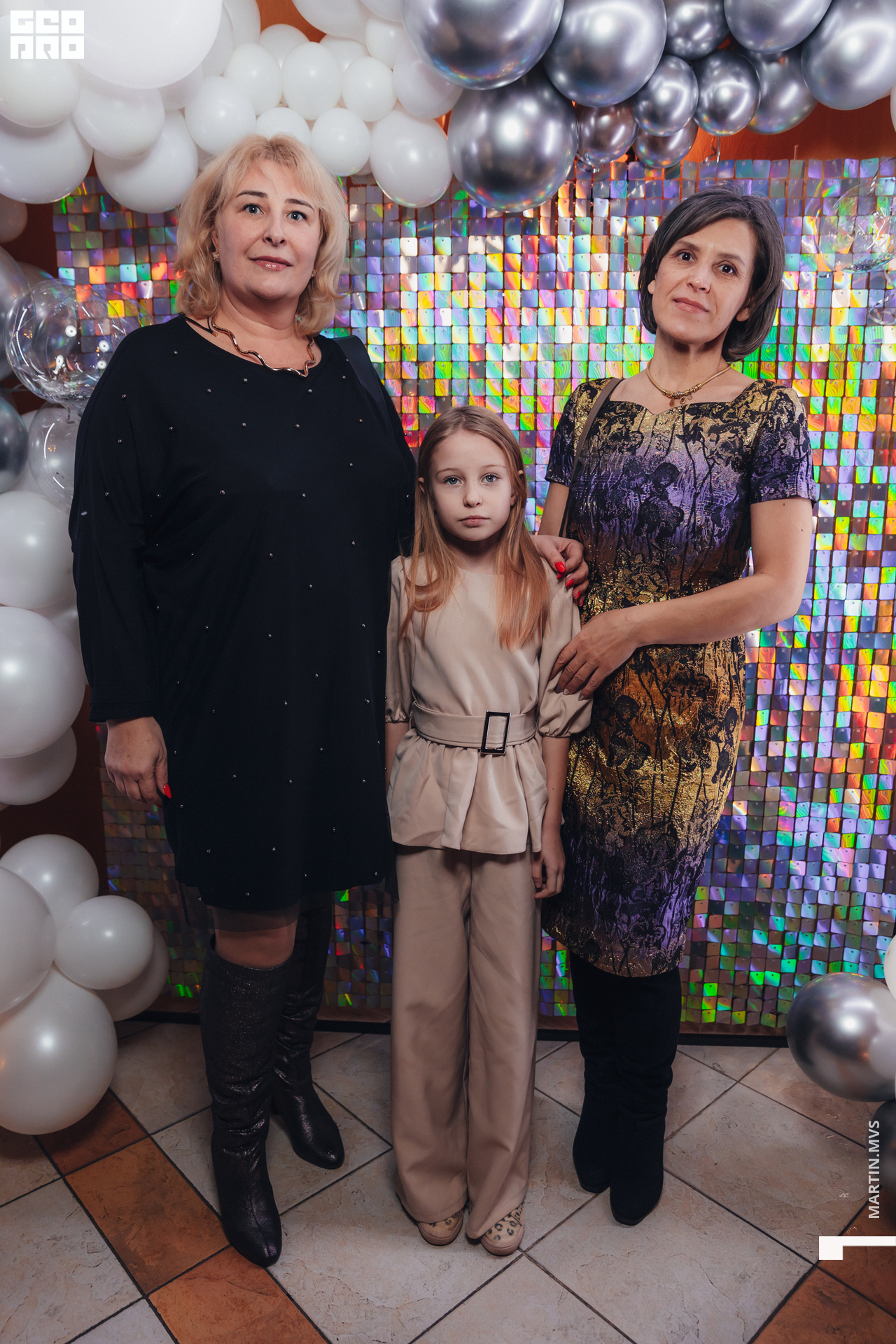 Концерт Три толстяка 07.01.2023_0001.jpg