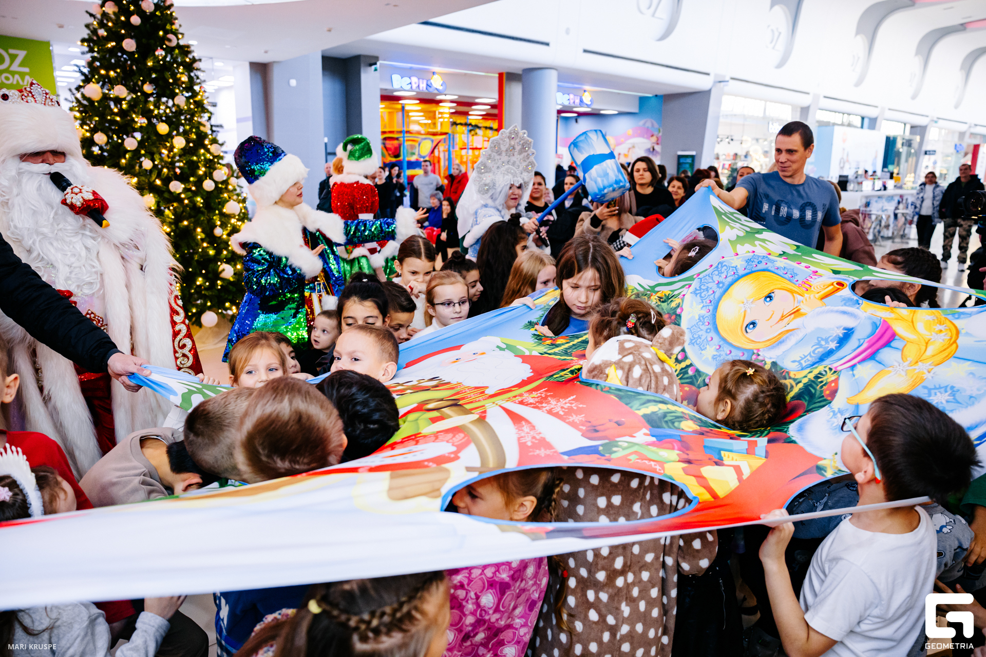 оз молл_0236.jpg