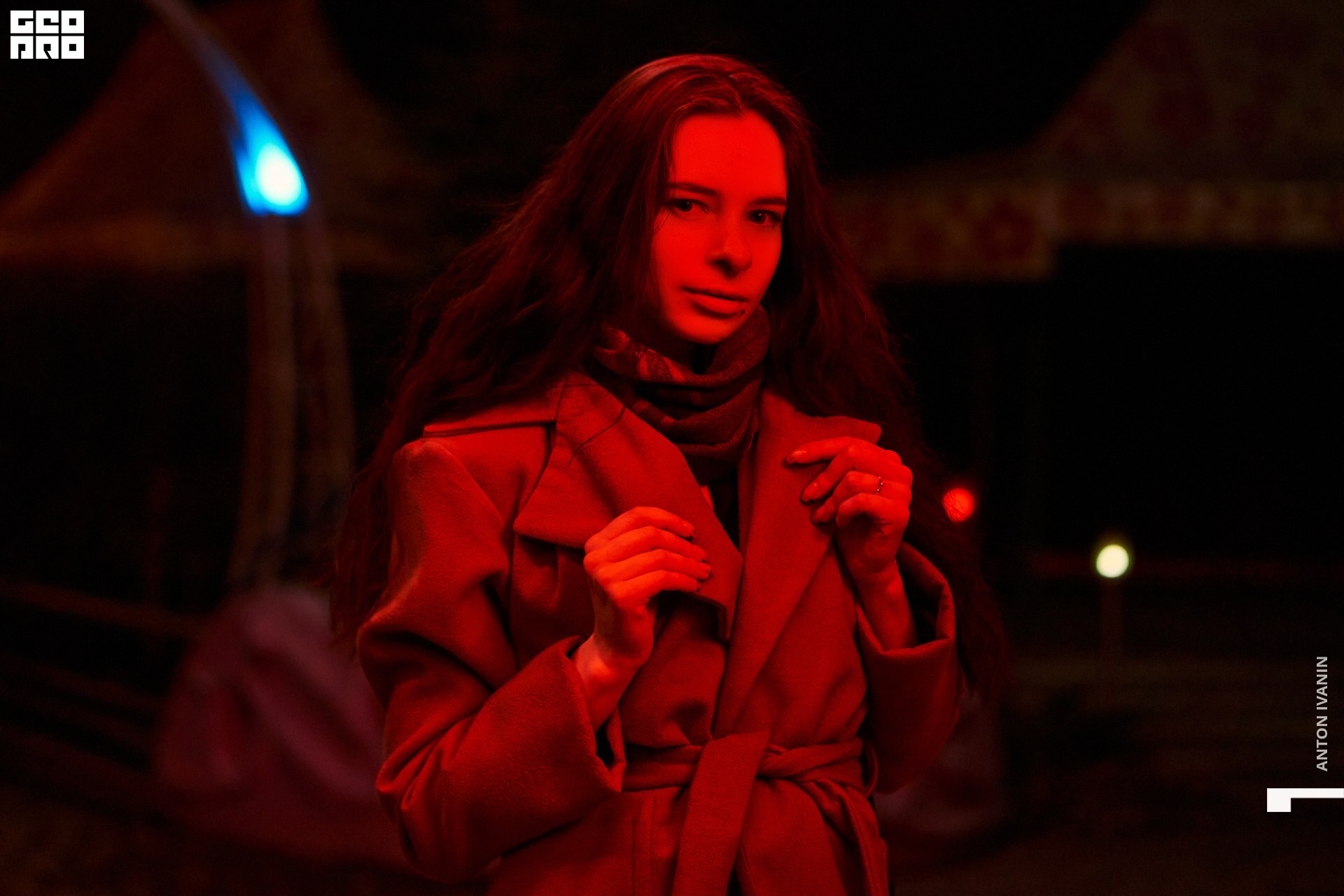 DSC05603 (Копировать).jpg