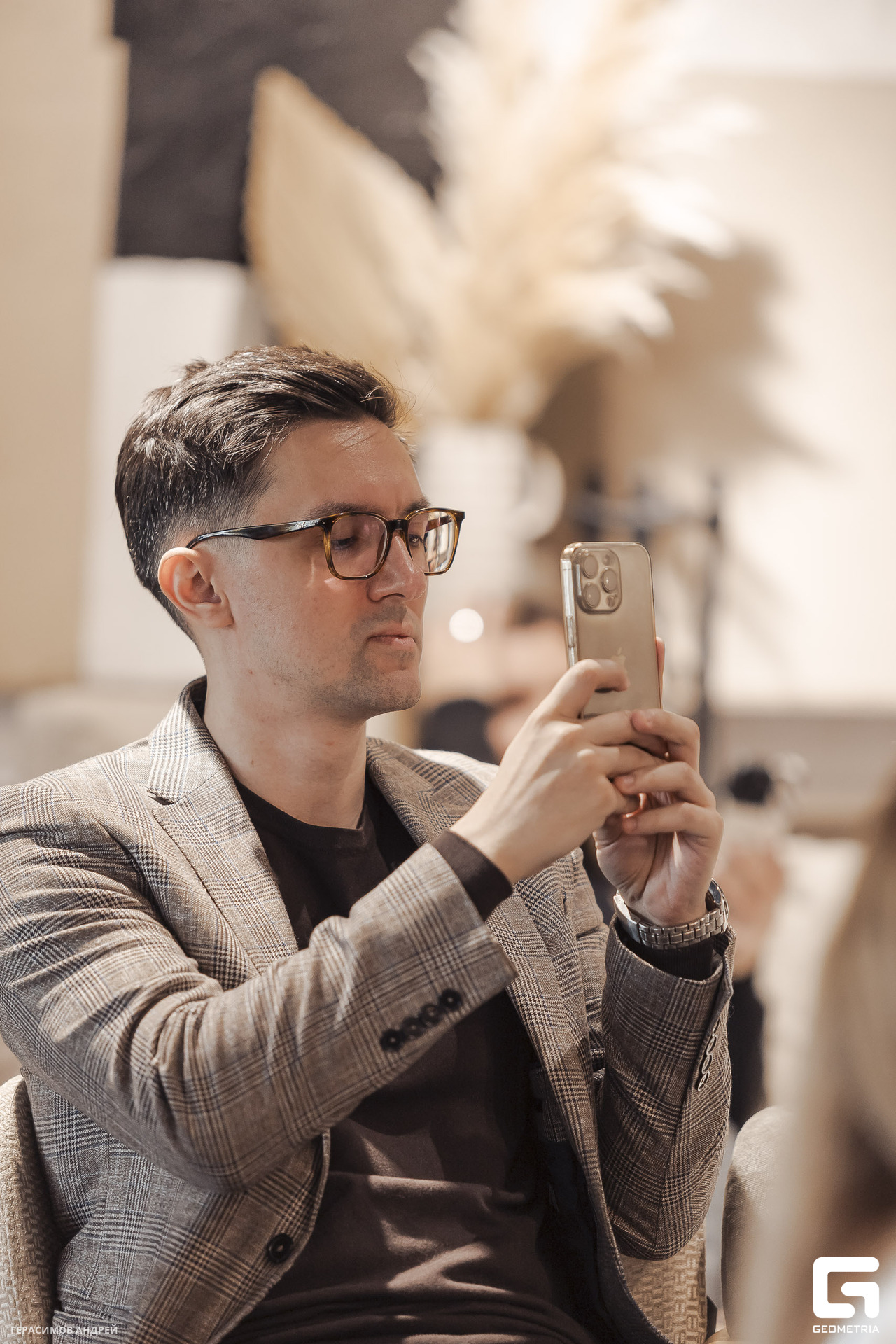 023 Dantone home.jpg