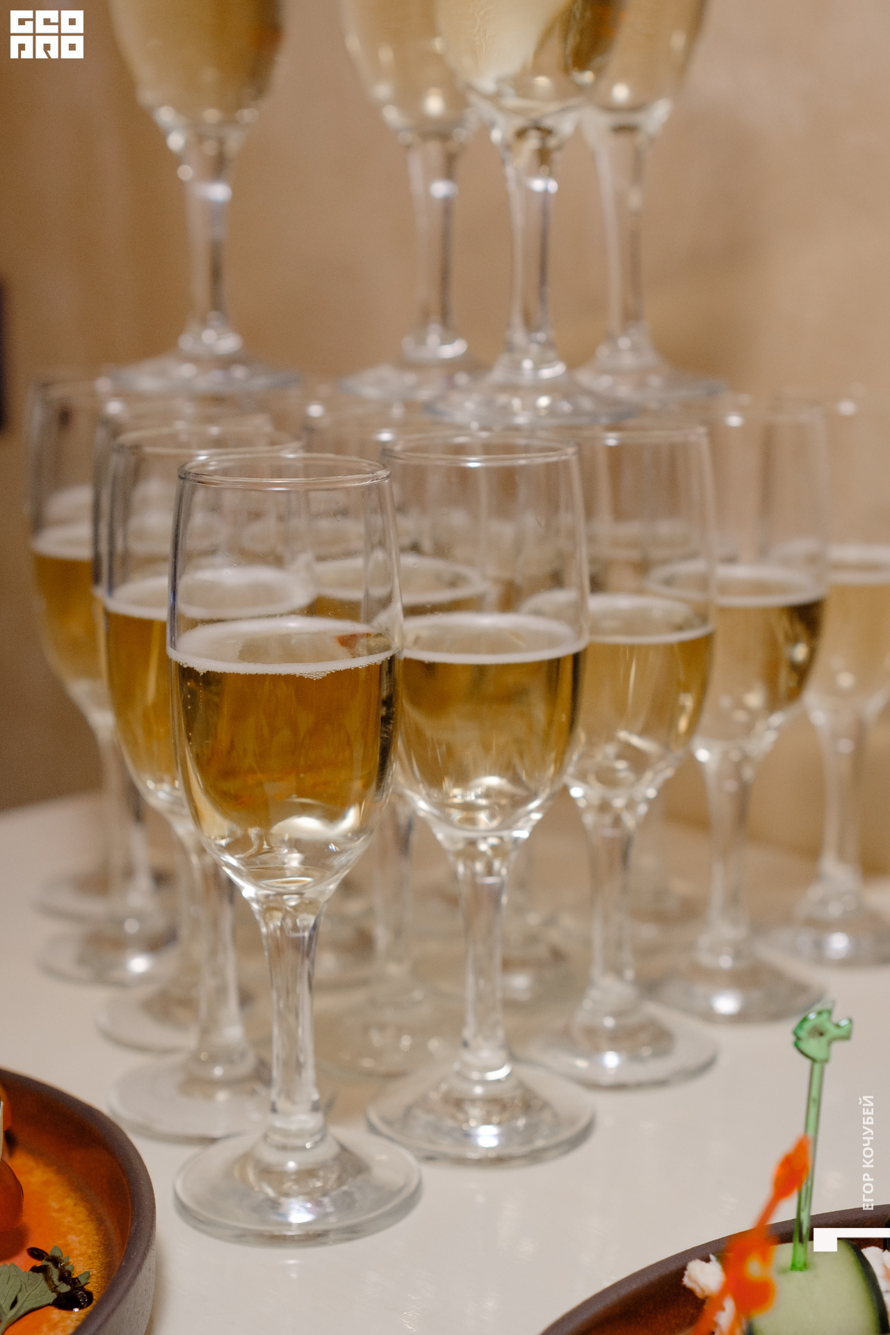 221231 Кочубей 003.jpg