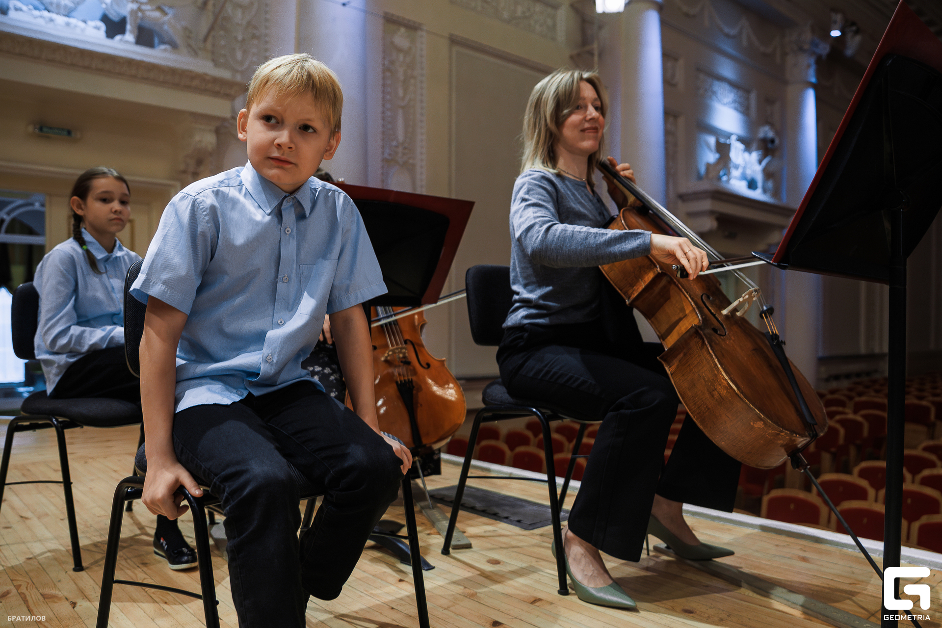 051 - 11_10_25 - 13_23_44 - Bratilov.jpg