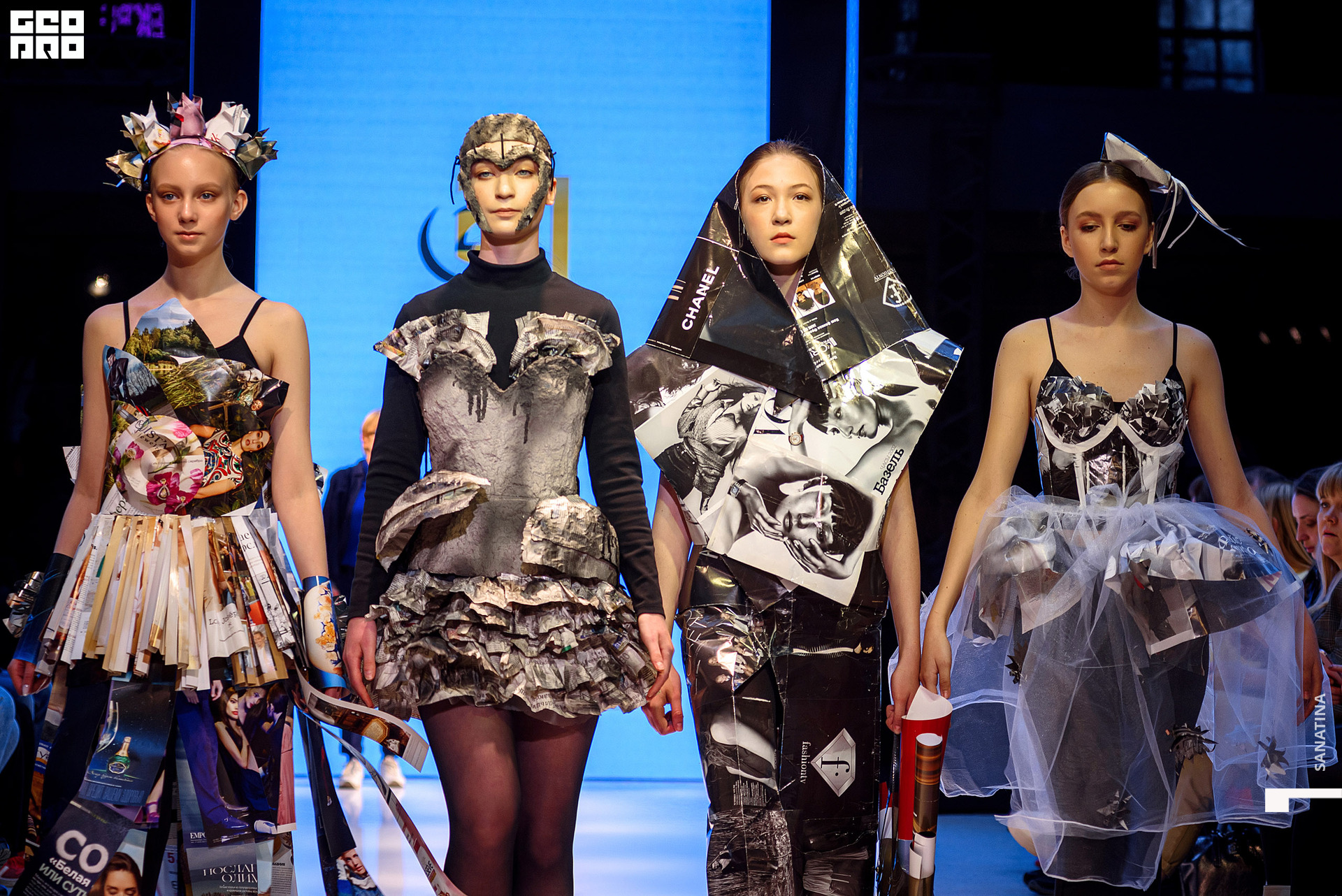 0111_2021-04-23_19-04-15 - Sanatina.jpg