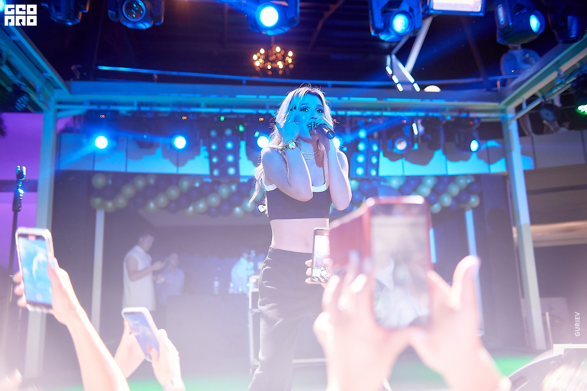 формула0001 209.jpg