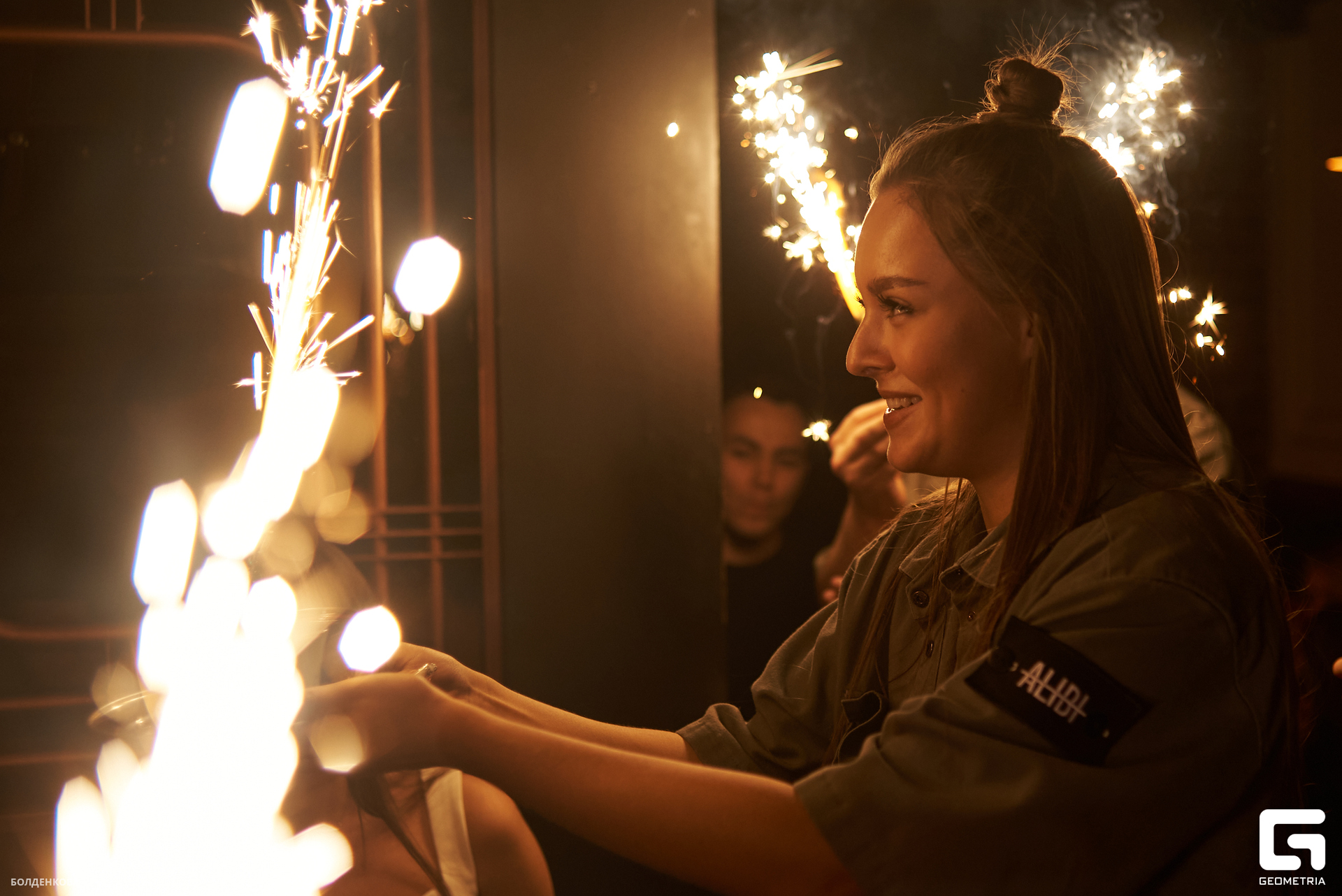 010_23-09-23_12-20 _Boldenkova.jpg