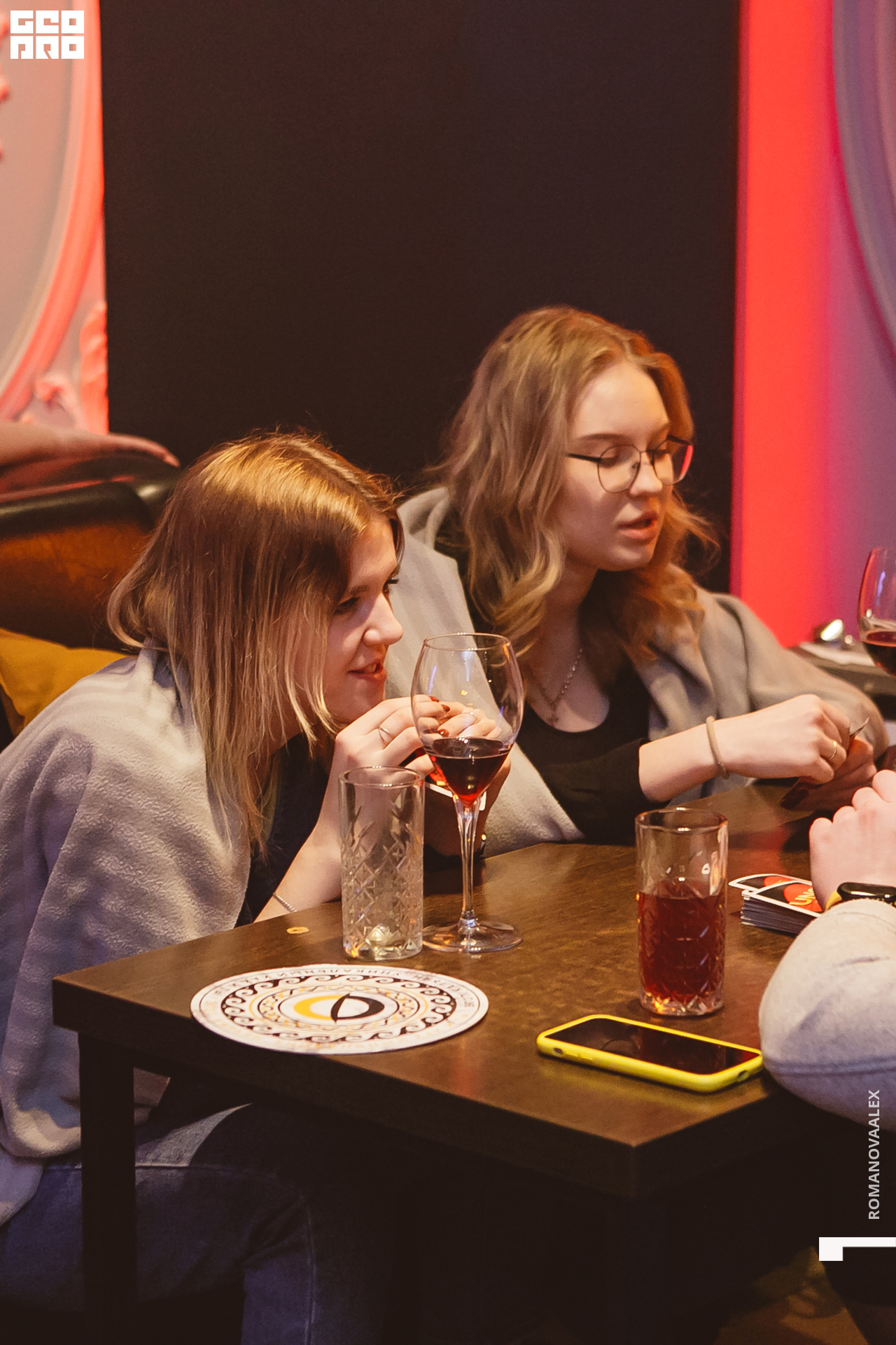 092 080322 231555 .jpg