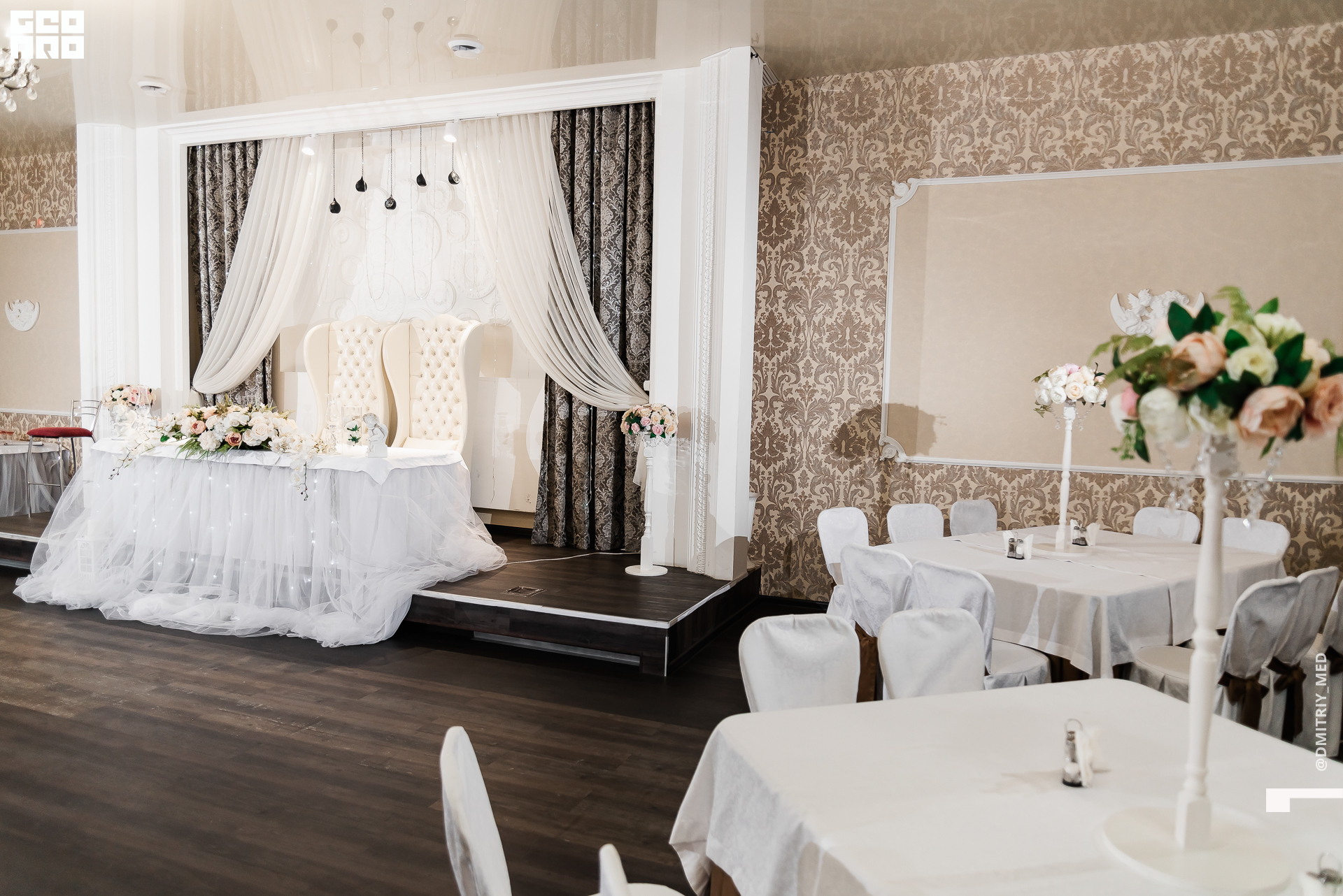 Фотограф @dmitriy_med -1011.jpg