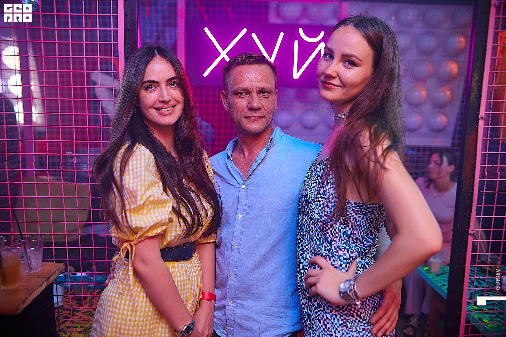 еще егерь016.jpg