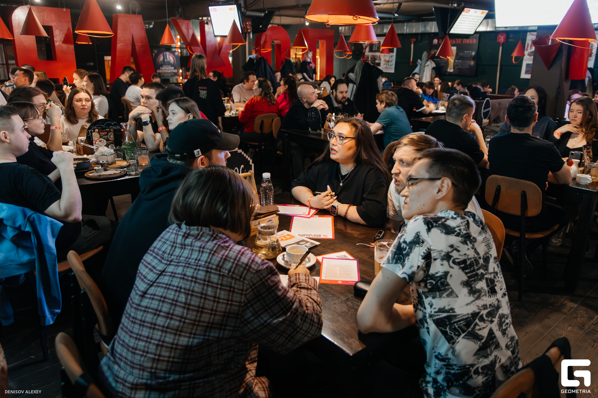 776A9225-Улучшено-Ум. шума.jpg