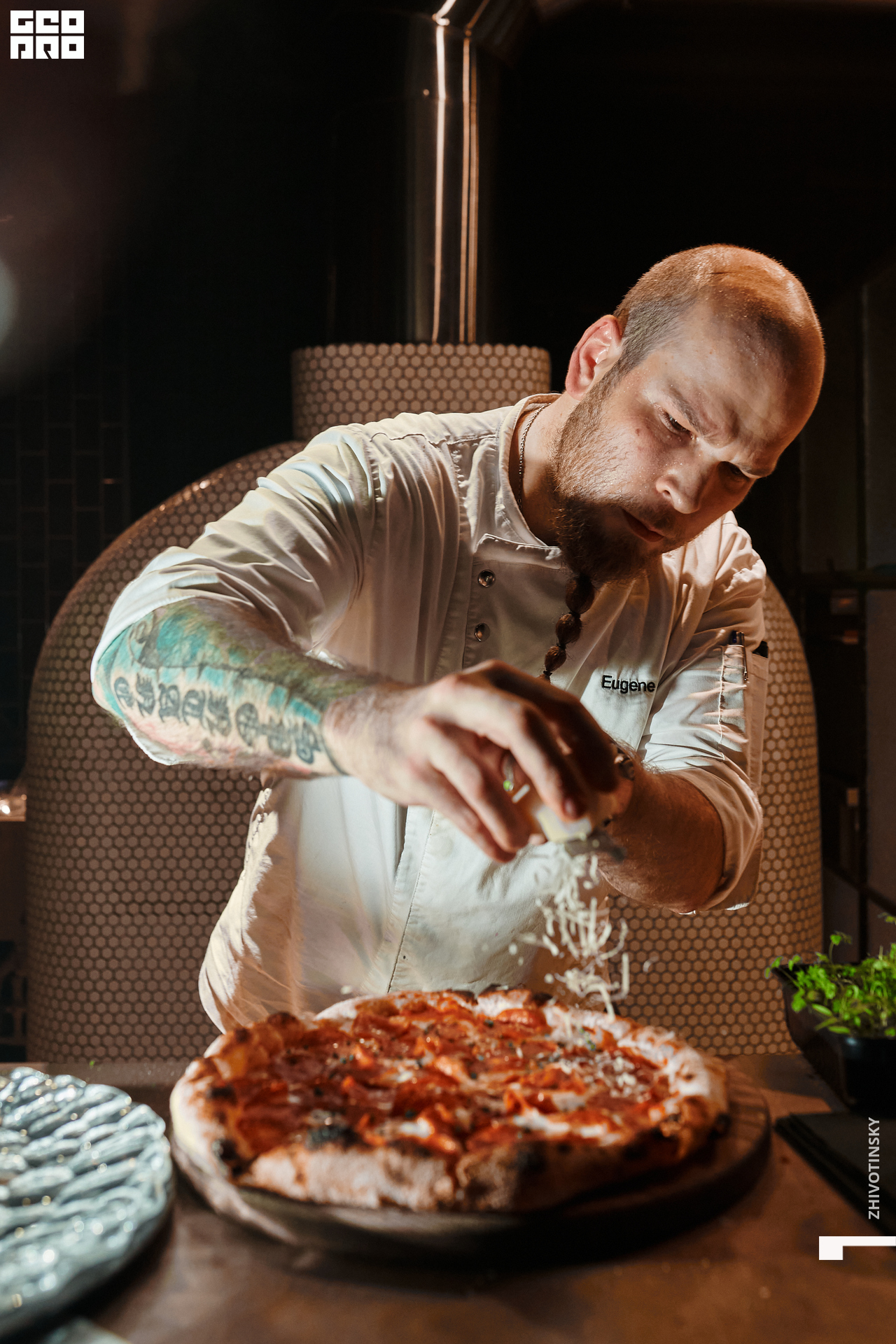 050_17-06-22_11-31 _Zhivotinsky.jpg