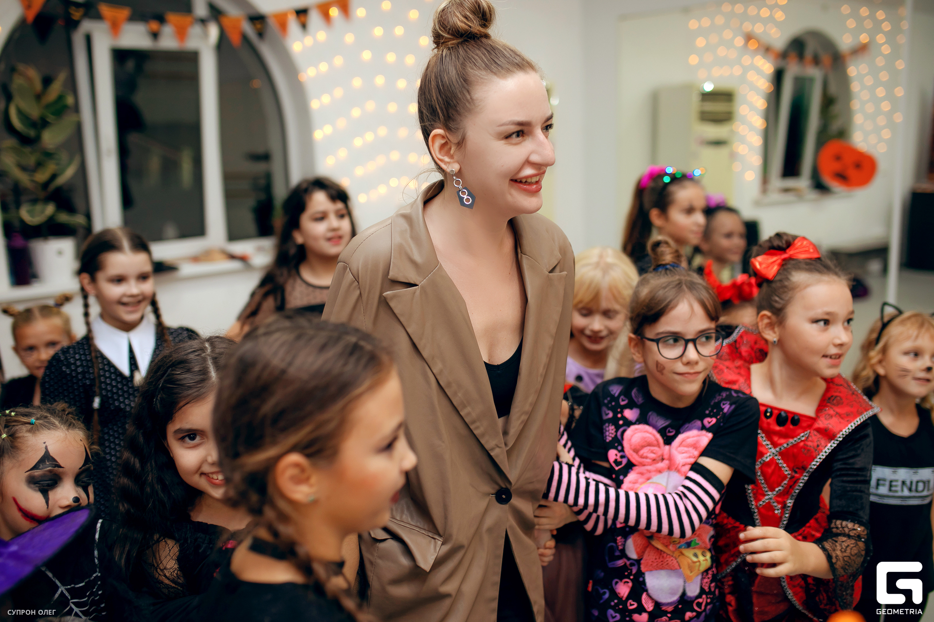 0N5A3188 копия.jpg