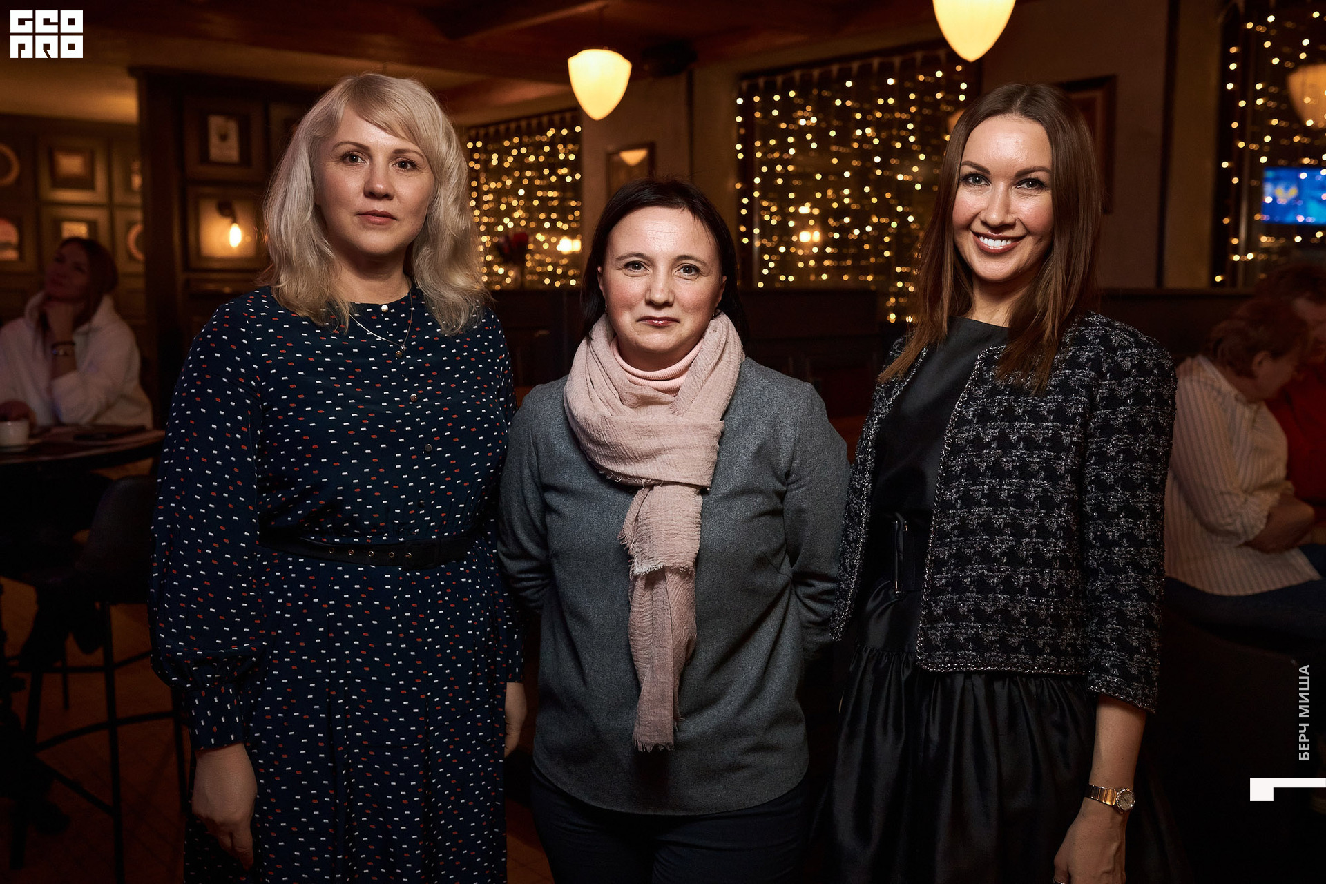 @misha.byorch 0076.jpg