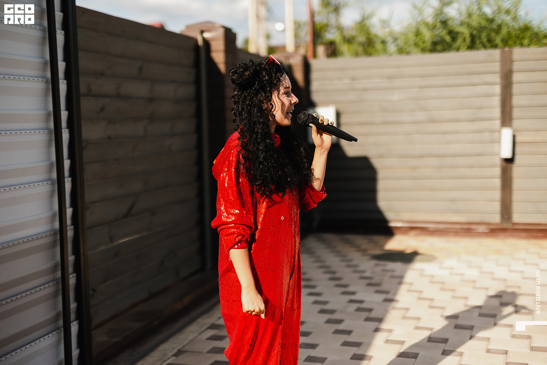 untitled shoot-4110.jpg