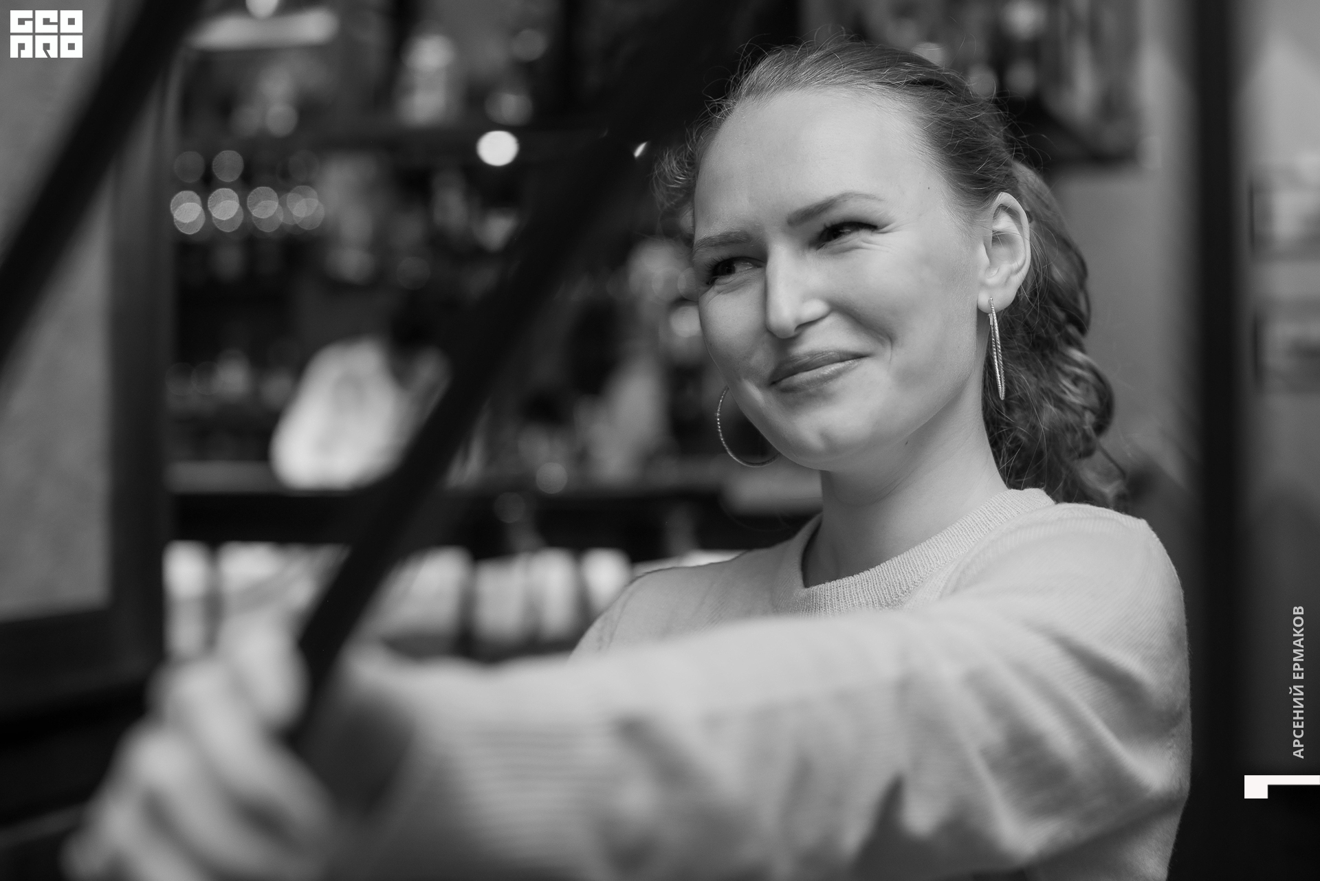 043 2022-05-20-203243_arseniyermakov.jpg