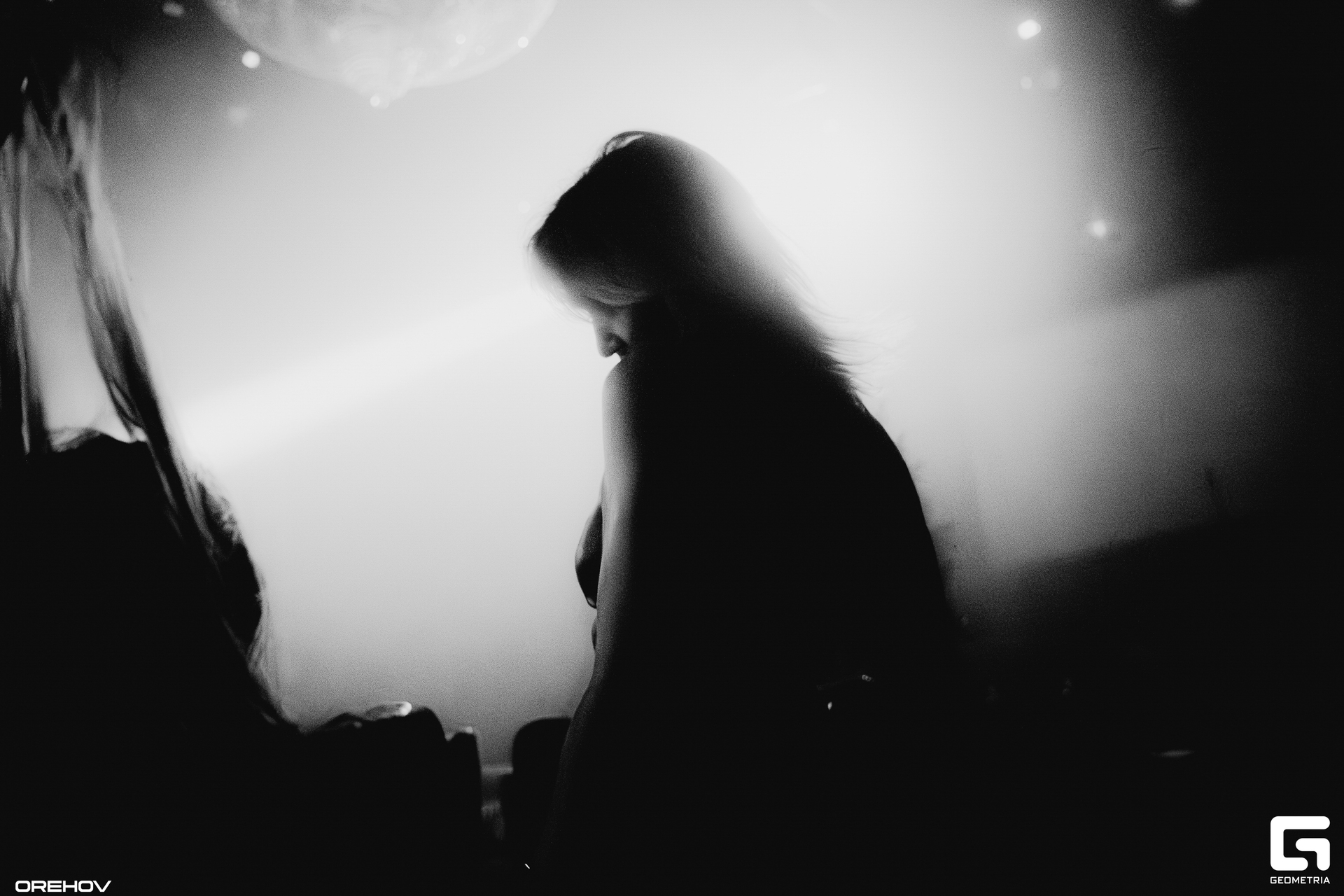 DSC00887-Улучшено-Ум. шума.jpg