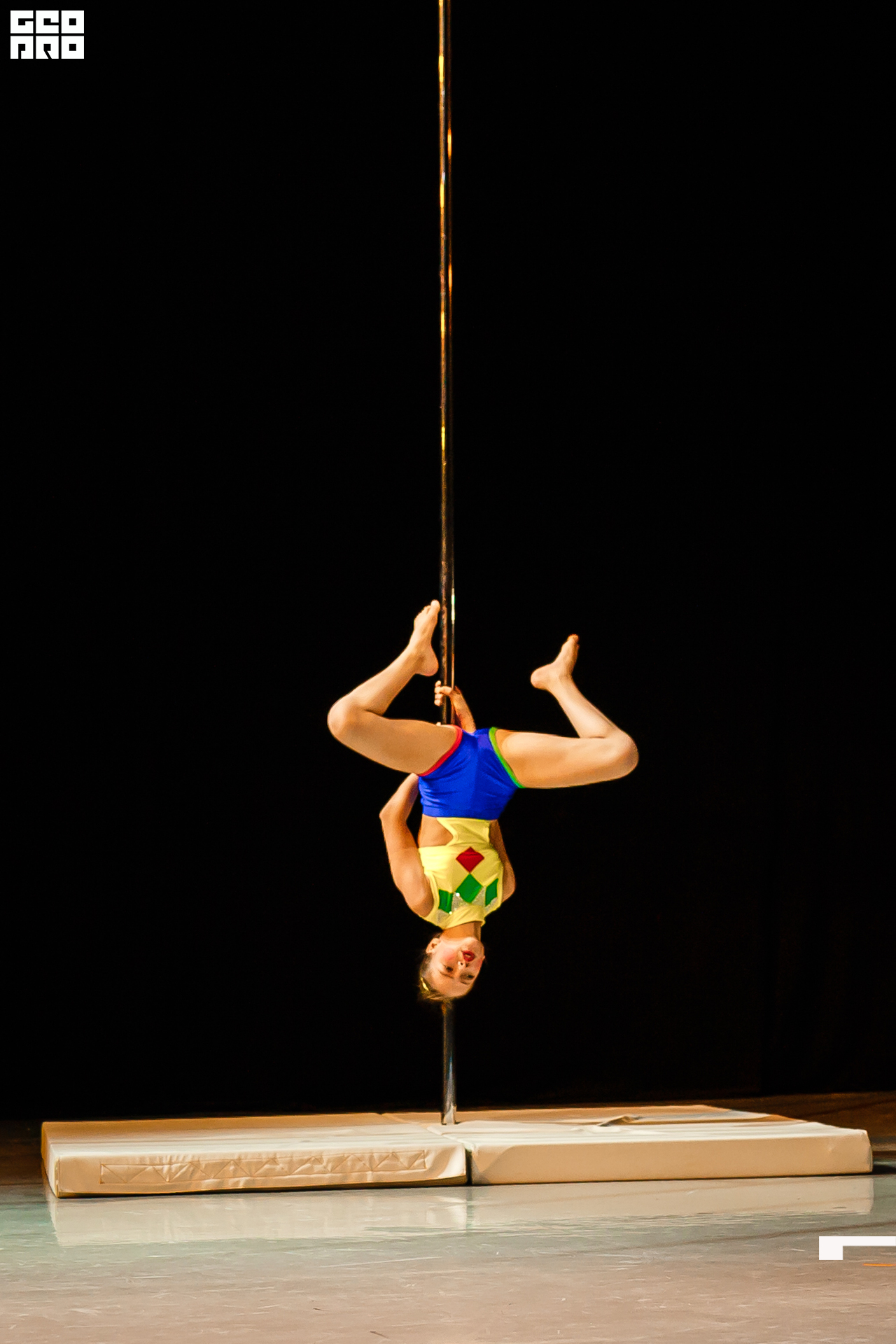 21-03-13 10-44-25.jpg