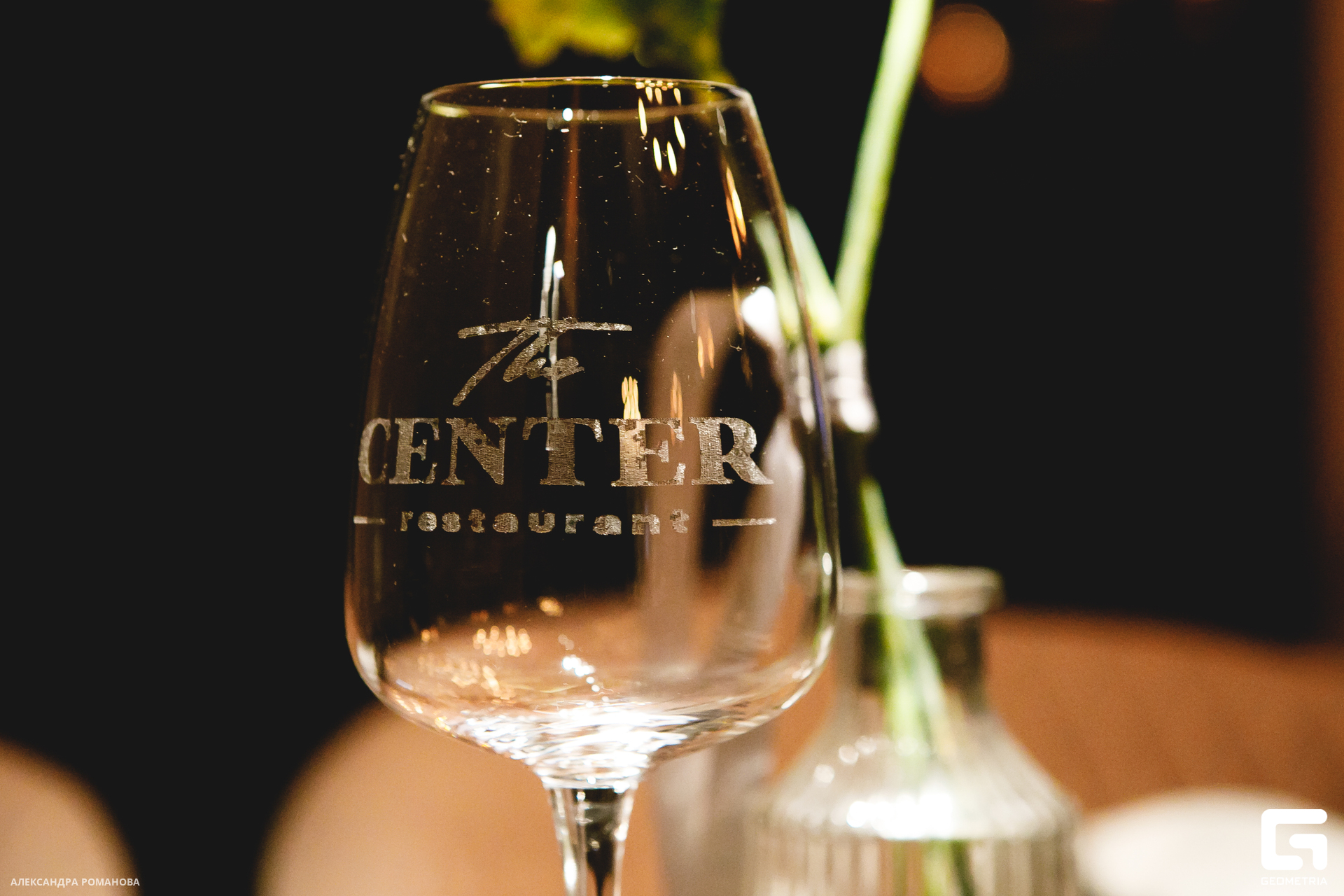 0019 2024-11-20 192338_.jpg