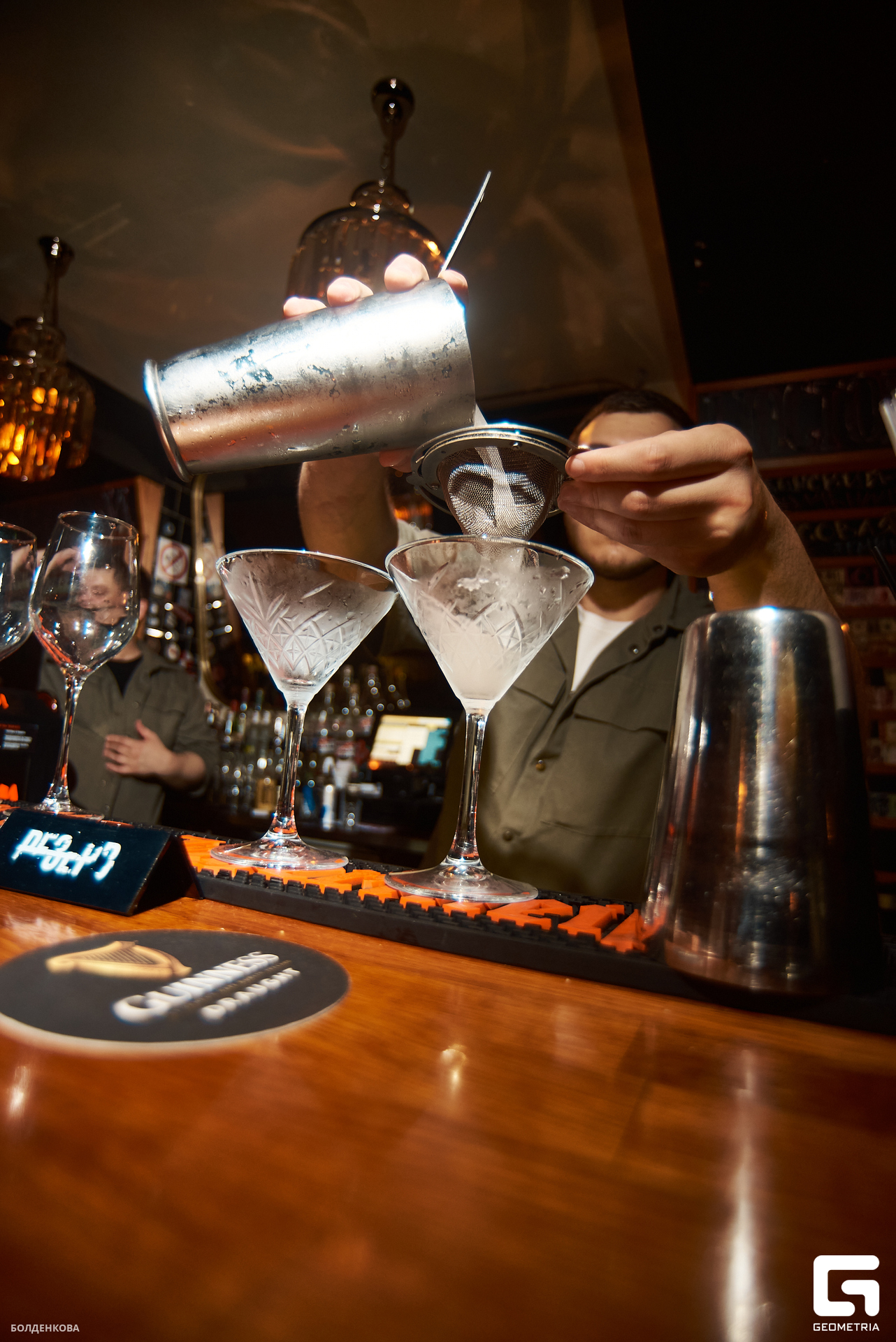 169_05-08-23_12-59 _Boldenkova.jpg