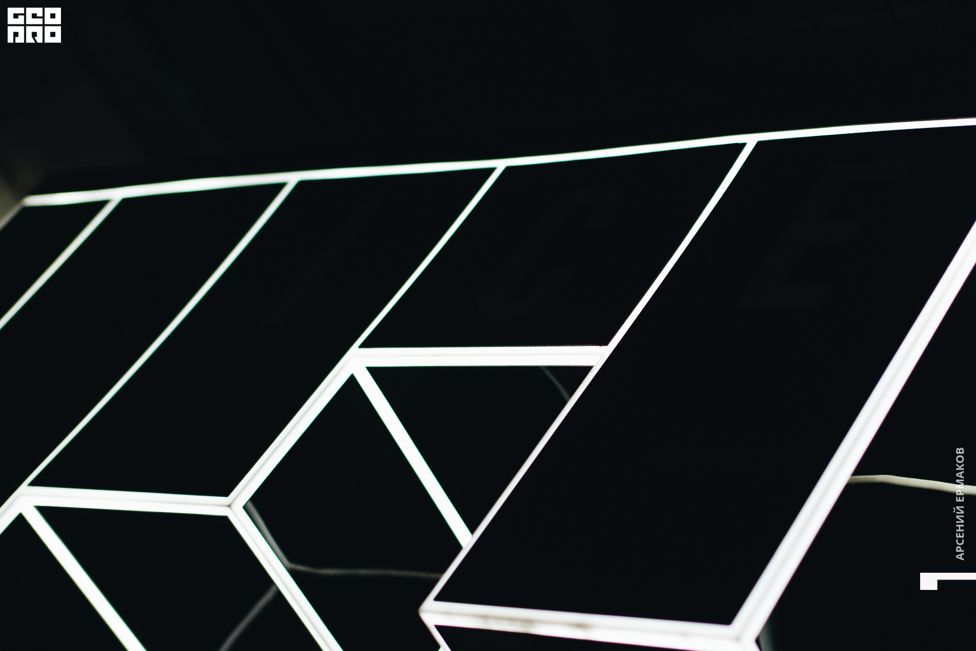 015 2022-06-19-002009_arseniyermakov.jpg