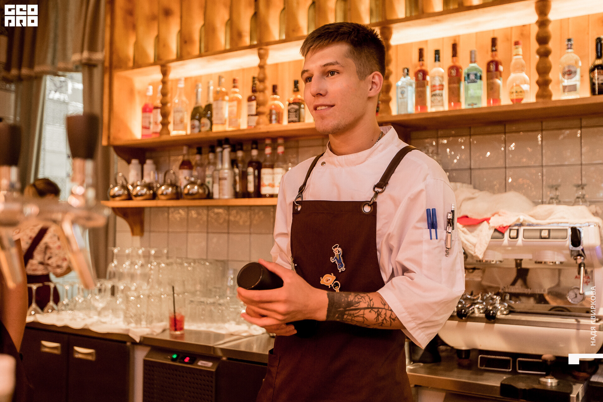 032_2021-08-06 18-14-56 ISAEVA.jpg