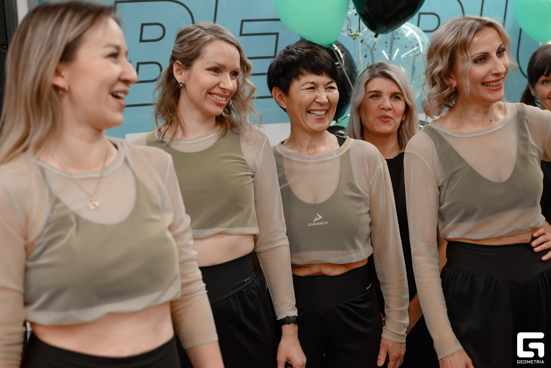 093 20231225 182914 ermakov.jpg