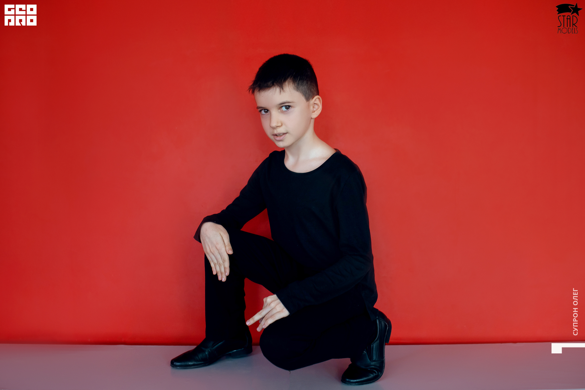 0N5A2115 копия.jpg