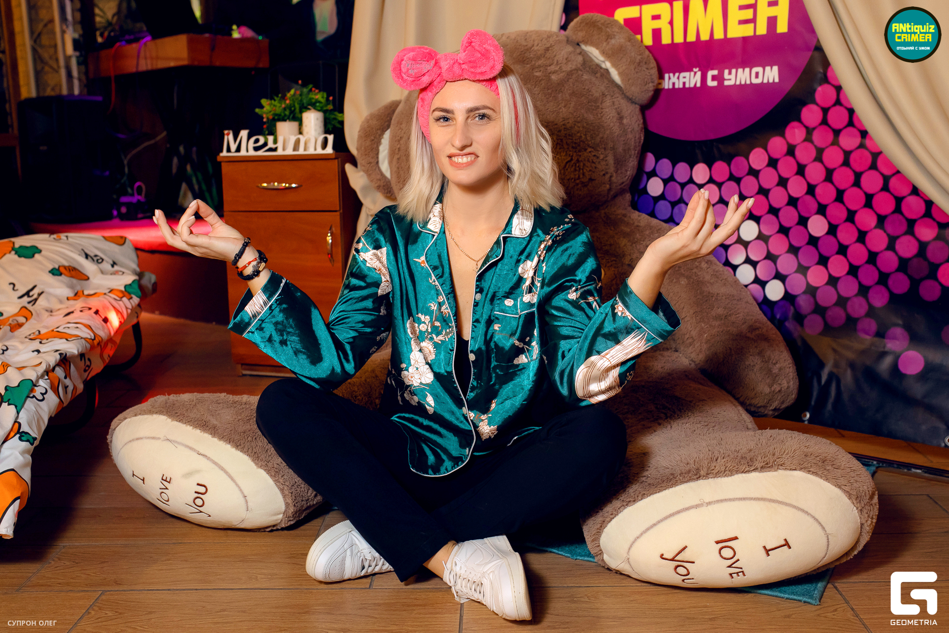 0N5A0350 копия.jpg