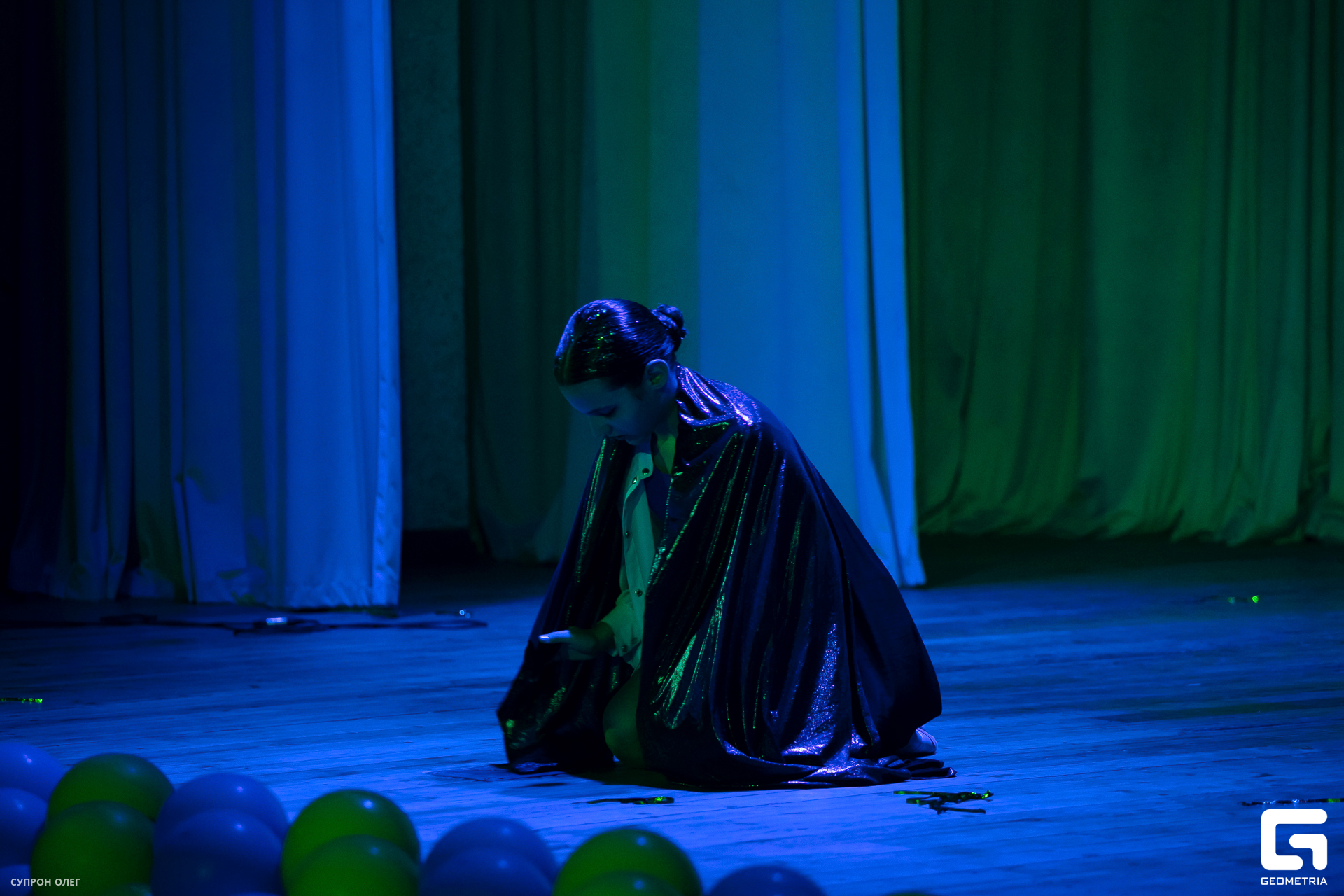 0N5A1103 копия.jpg