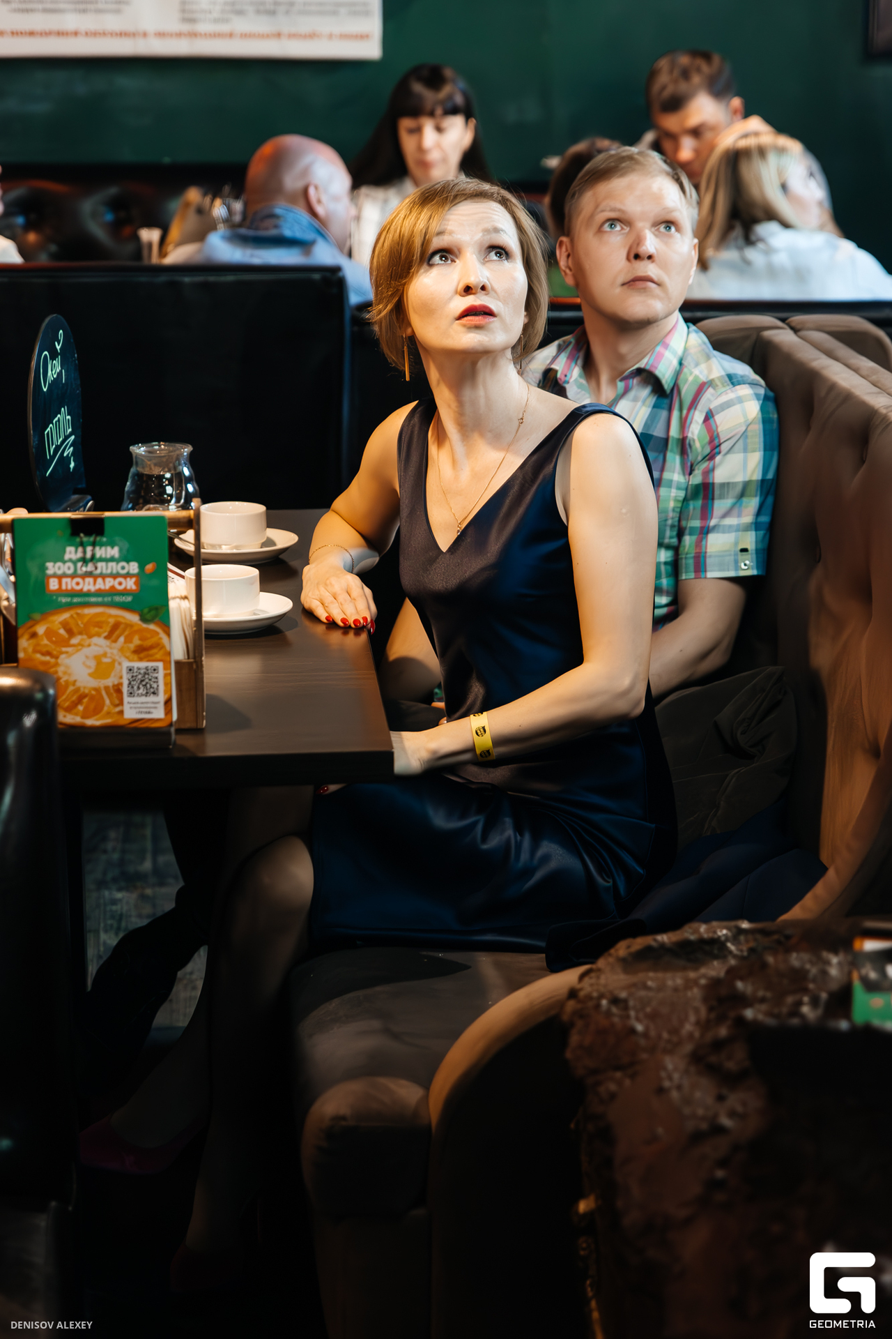 CE7A6943-Улучшено-Ум. шума.jpg