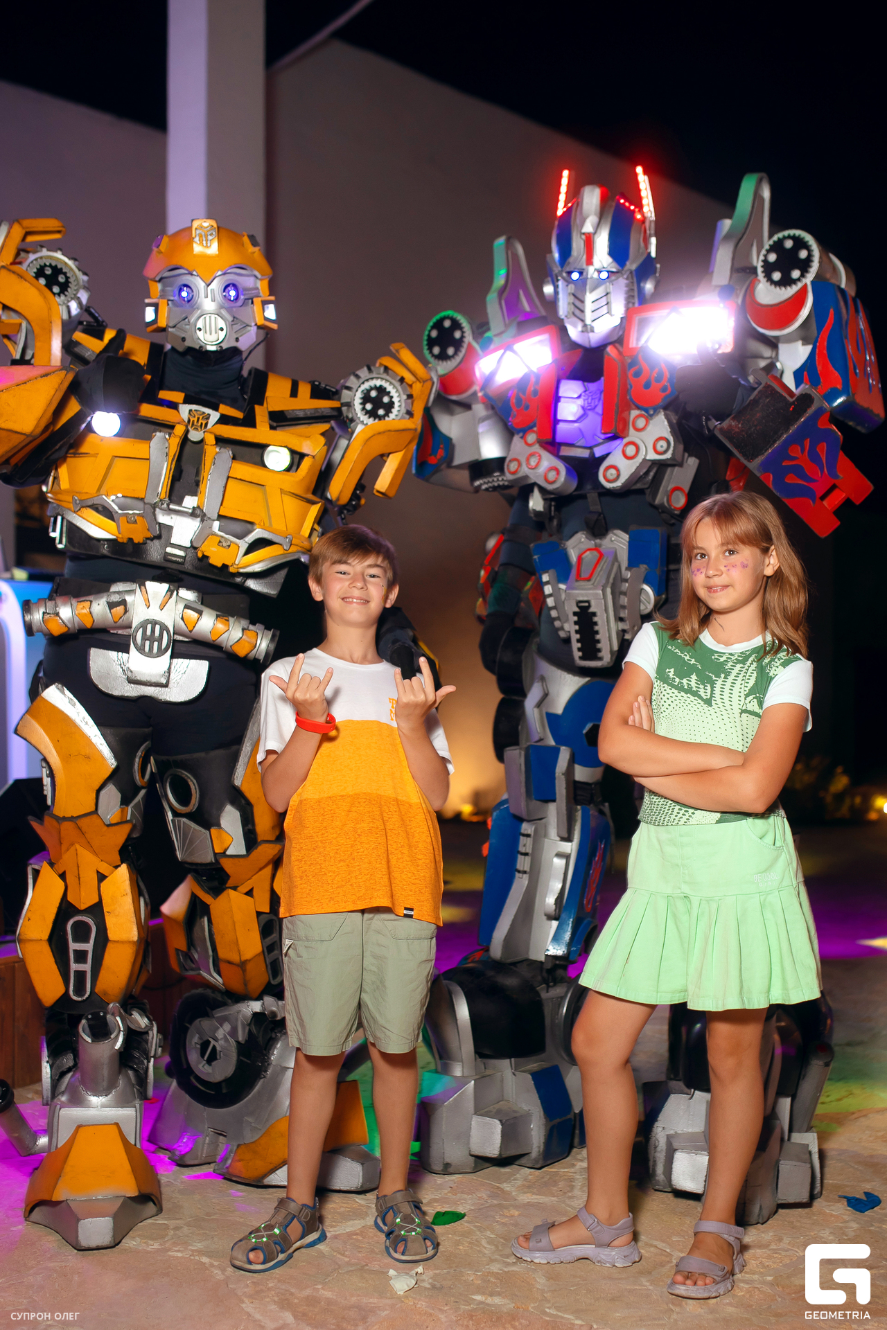 0N5A0813 копия.jpg