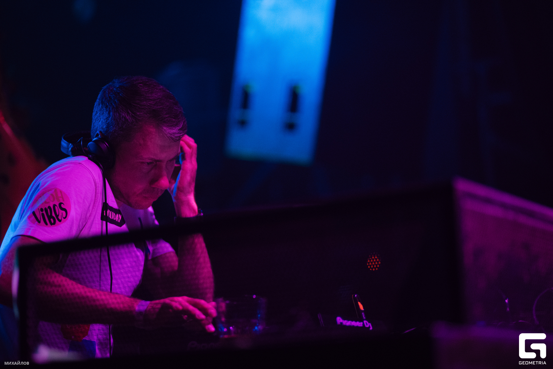 002-20231112-1658-Фабрика - Михайлов - 2560.jpg