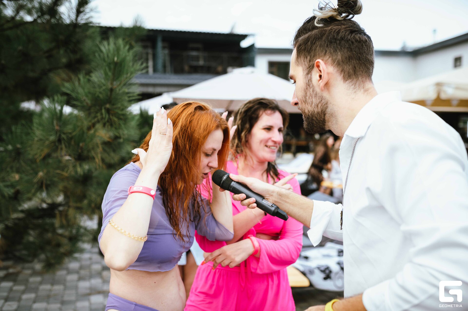 _DSC6986 копия.jpg