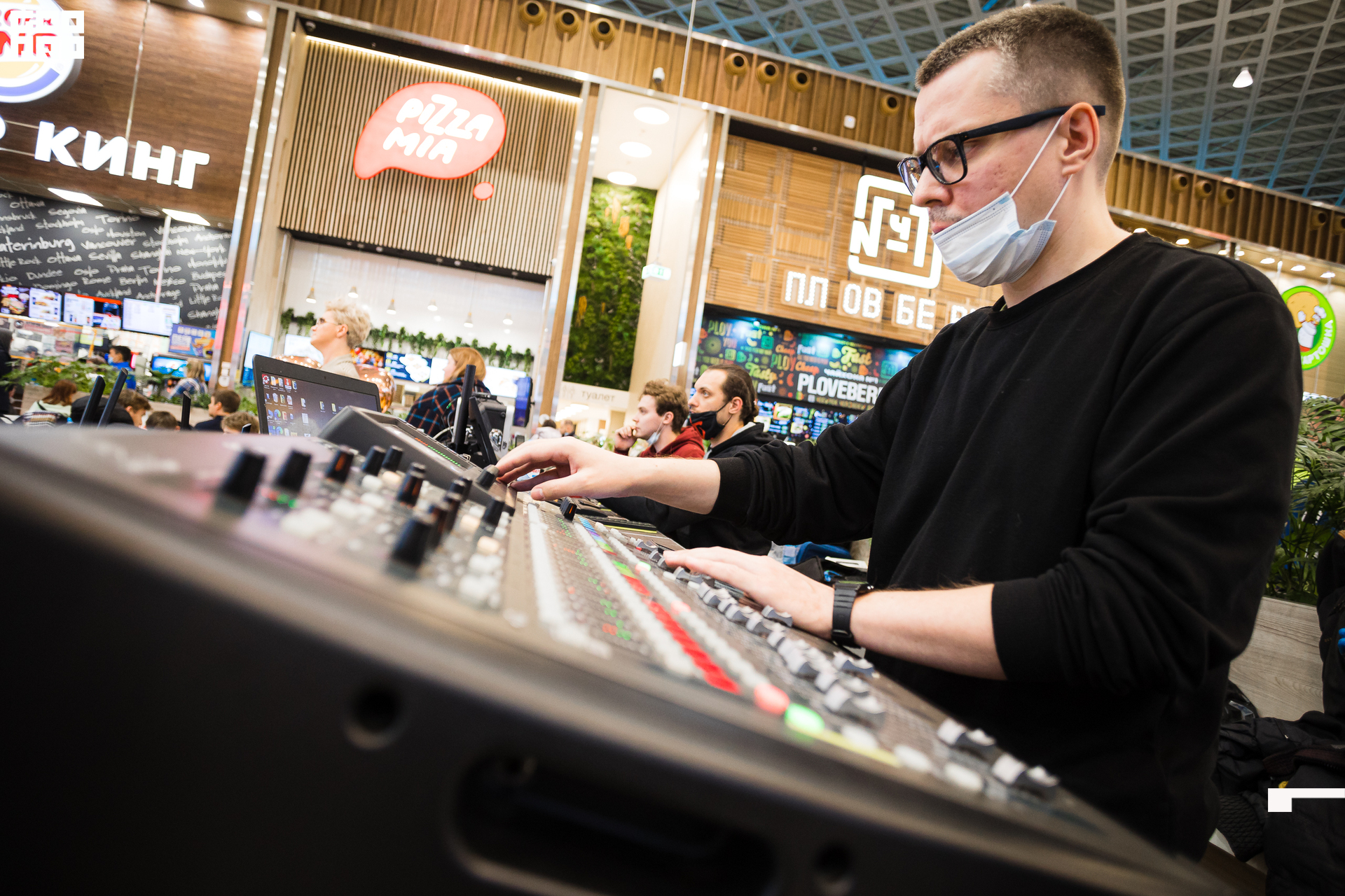 099-09-10-2021-15-16-Мега - Михайлов - 2560.jpg