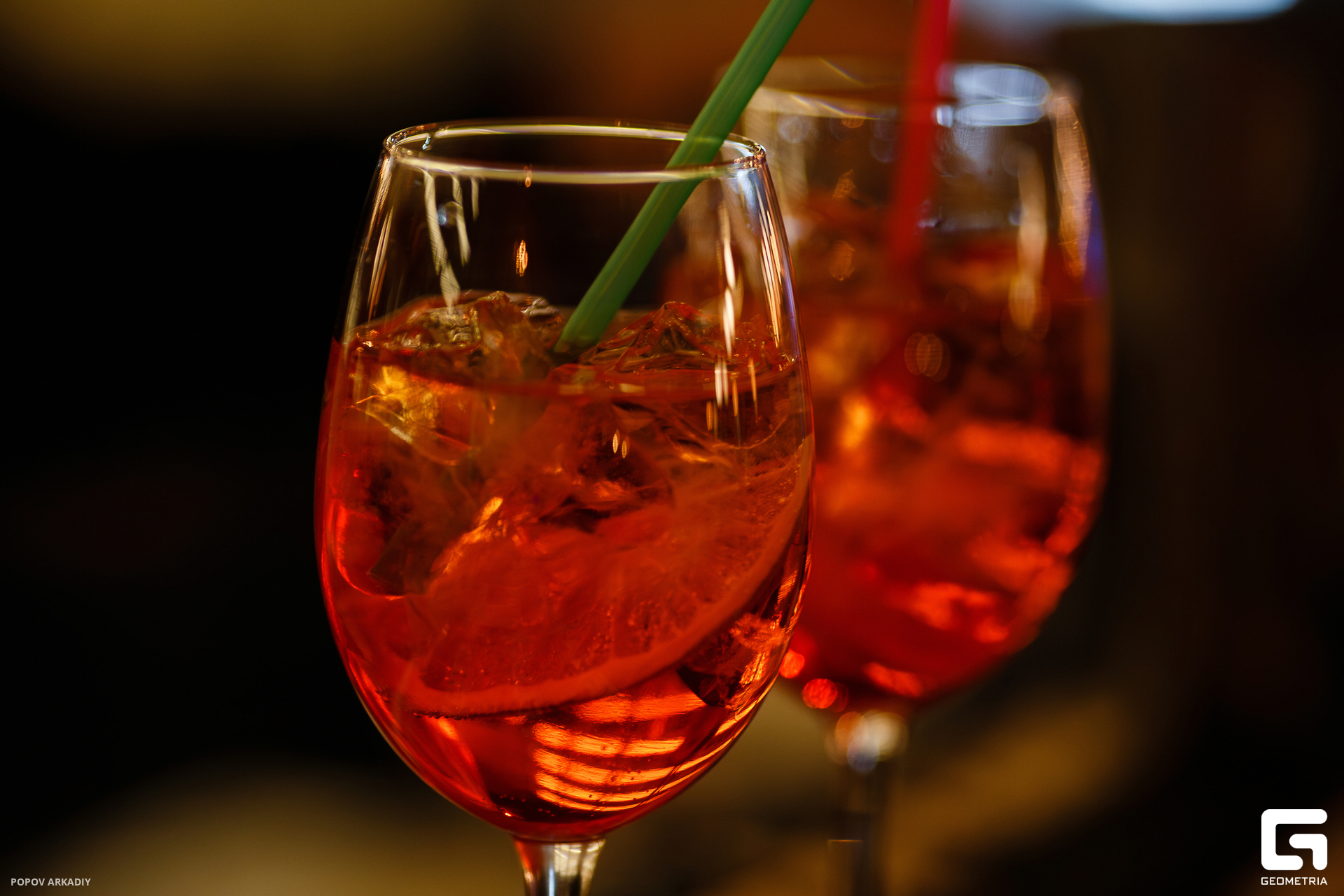 IMG_4048-Улучшено-Ум. шума.jpg