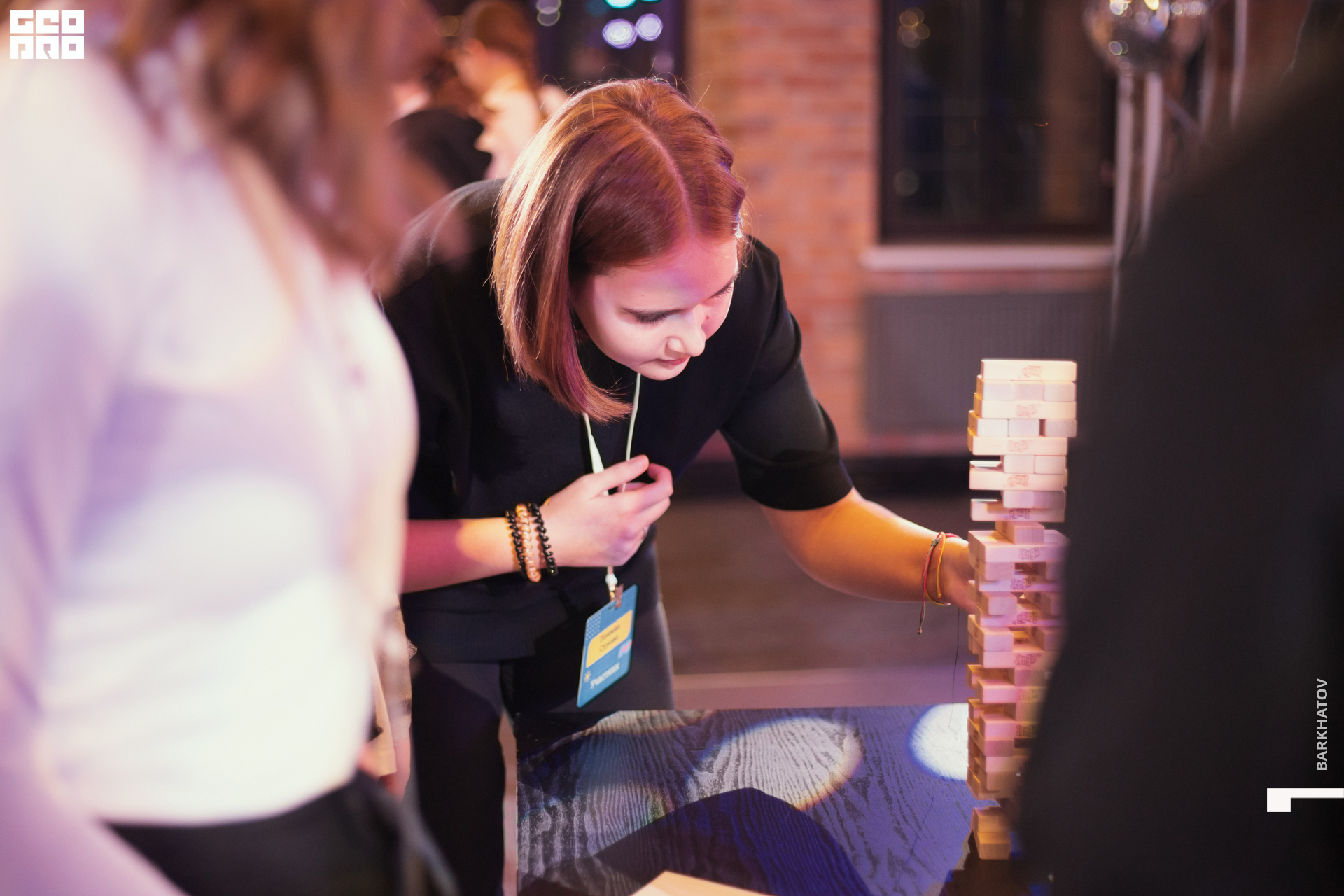 093 (8935) 10.11.22 @mibiyl.jpg