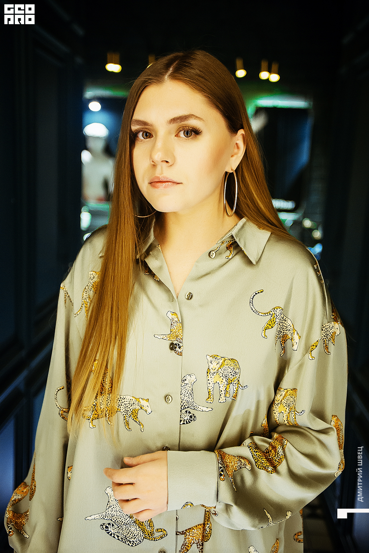 2021-12-15 19-48-50_Швец.jpg