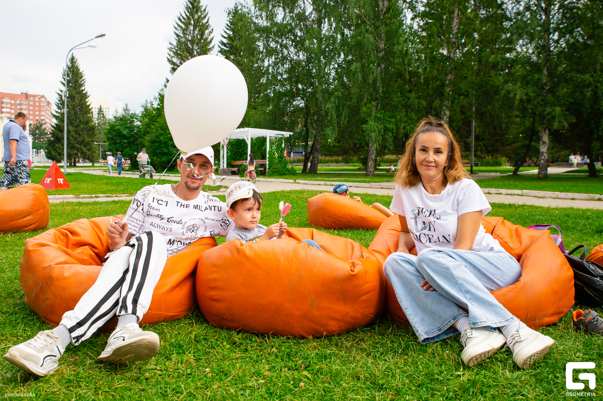 164 - 18-07-24_12-44-07 - Kinzabaeva.jpg