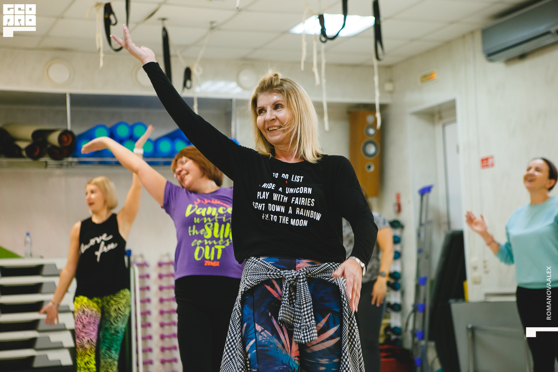 229201121 121037_Романова.jpg