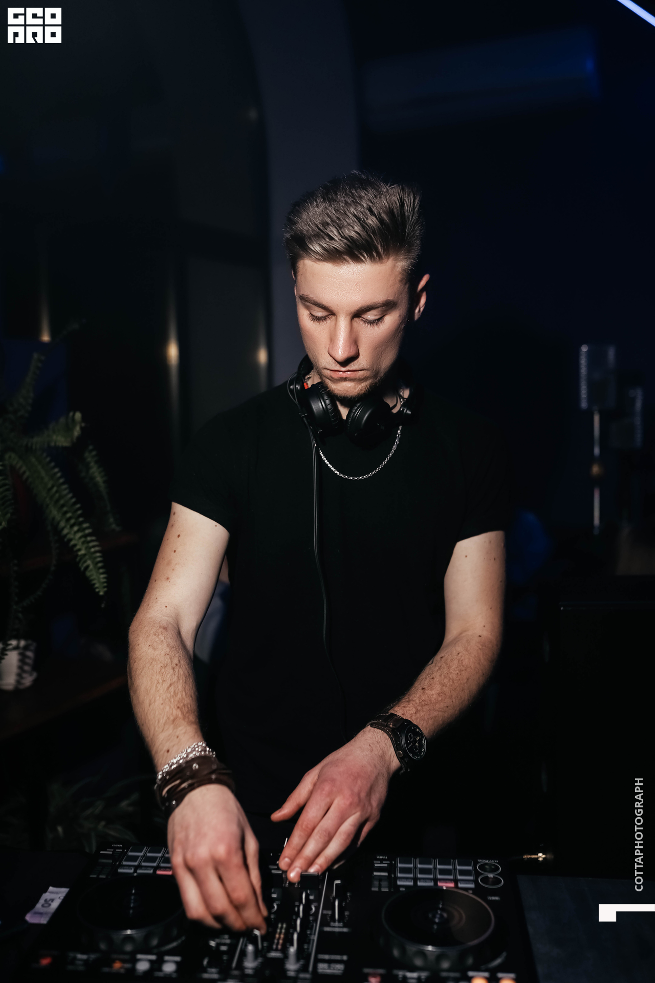 IMG_4281 копия.jpg