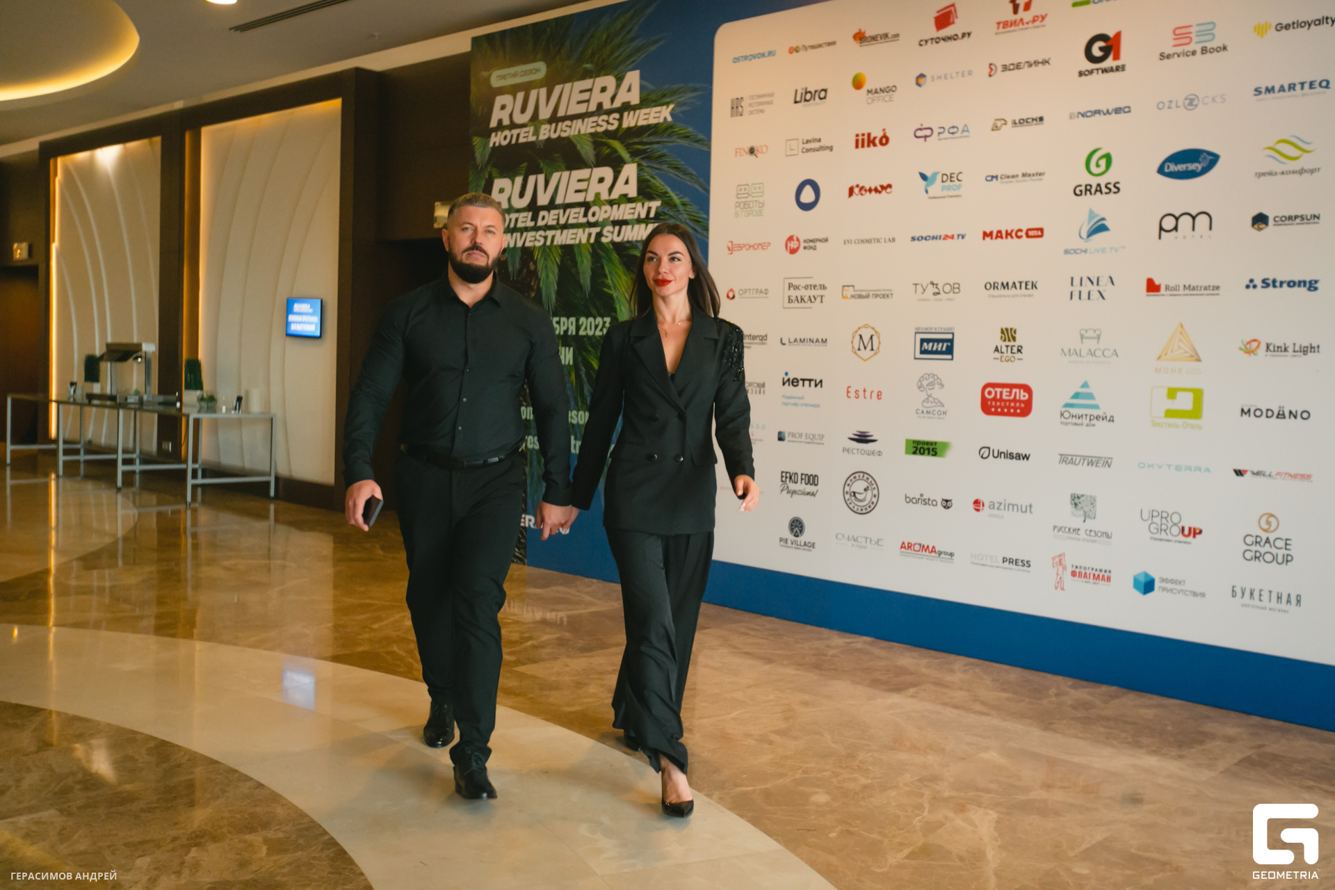 130 Radisson Congress 23.10.jpg