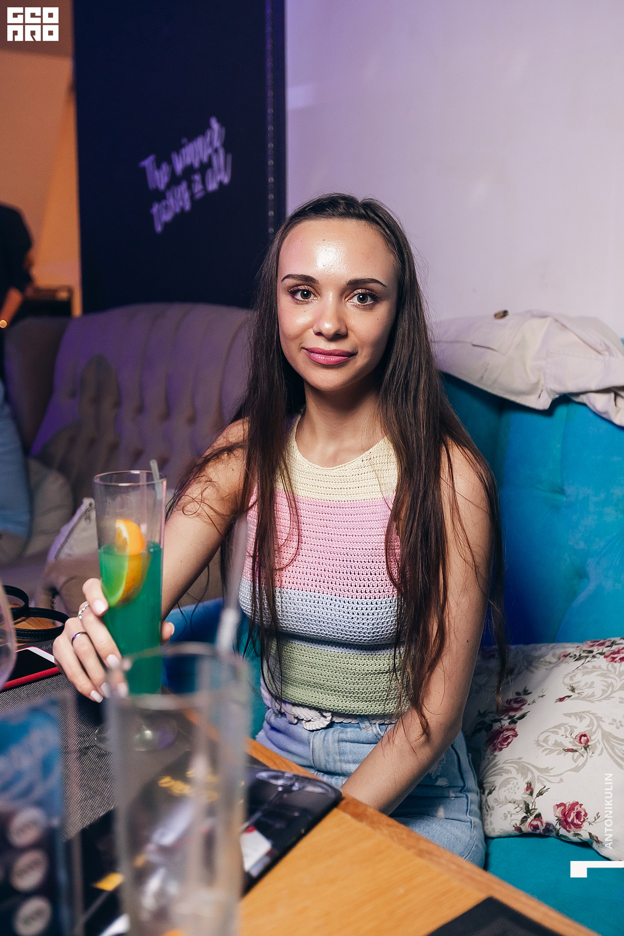 untitled shoot-5670.jpg